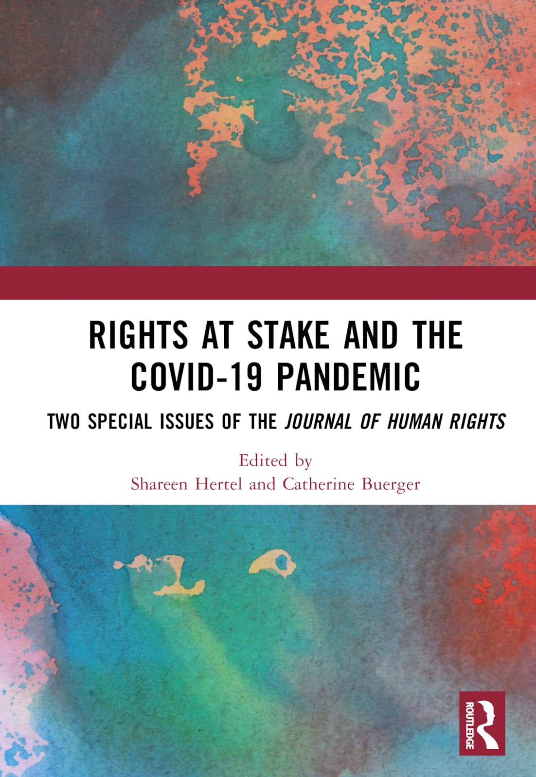 Rights at Stake and the COVID-19 Pandemic Medicine