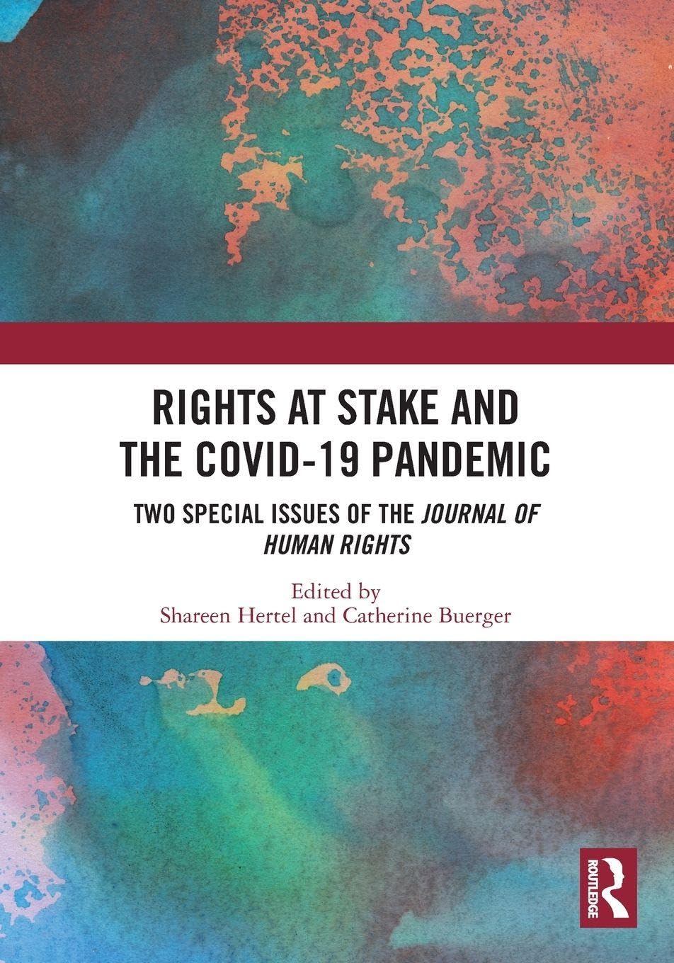 Rights at Stake and the COVID-19 Pandemic Medicine