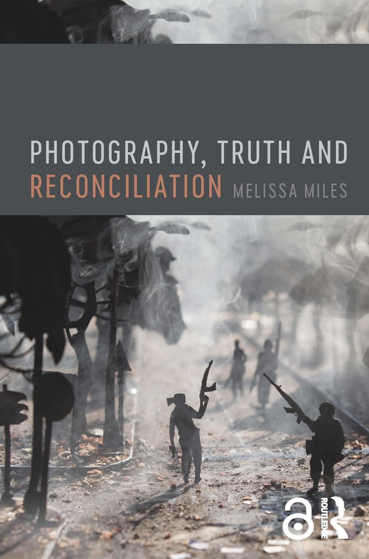 Photography, Truth and Reconciliation Arts & Music