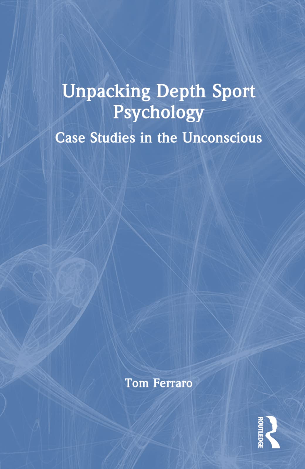 Product Image: Unpacking Depth Sport Psychology