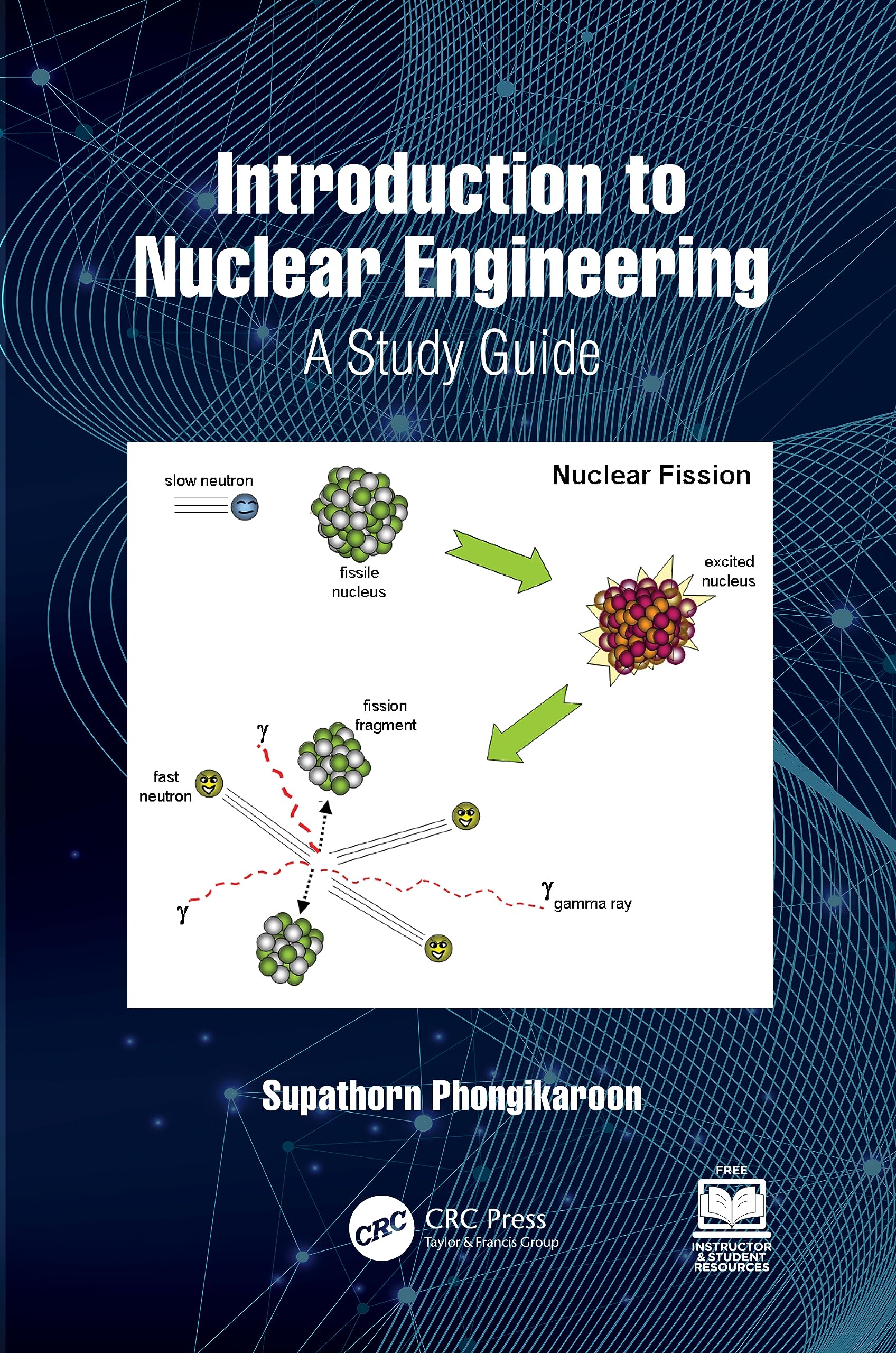 Introduction to Nuclear Engineering Business & Technology