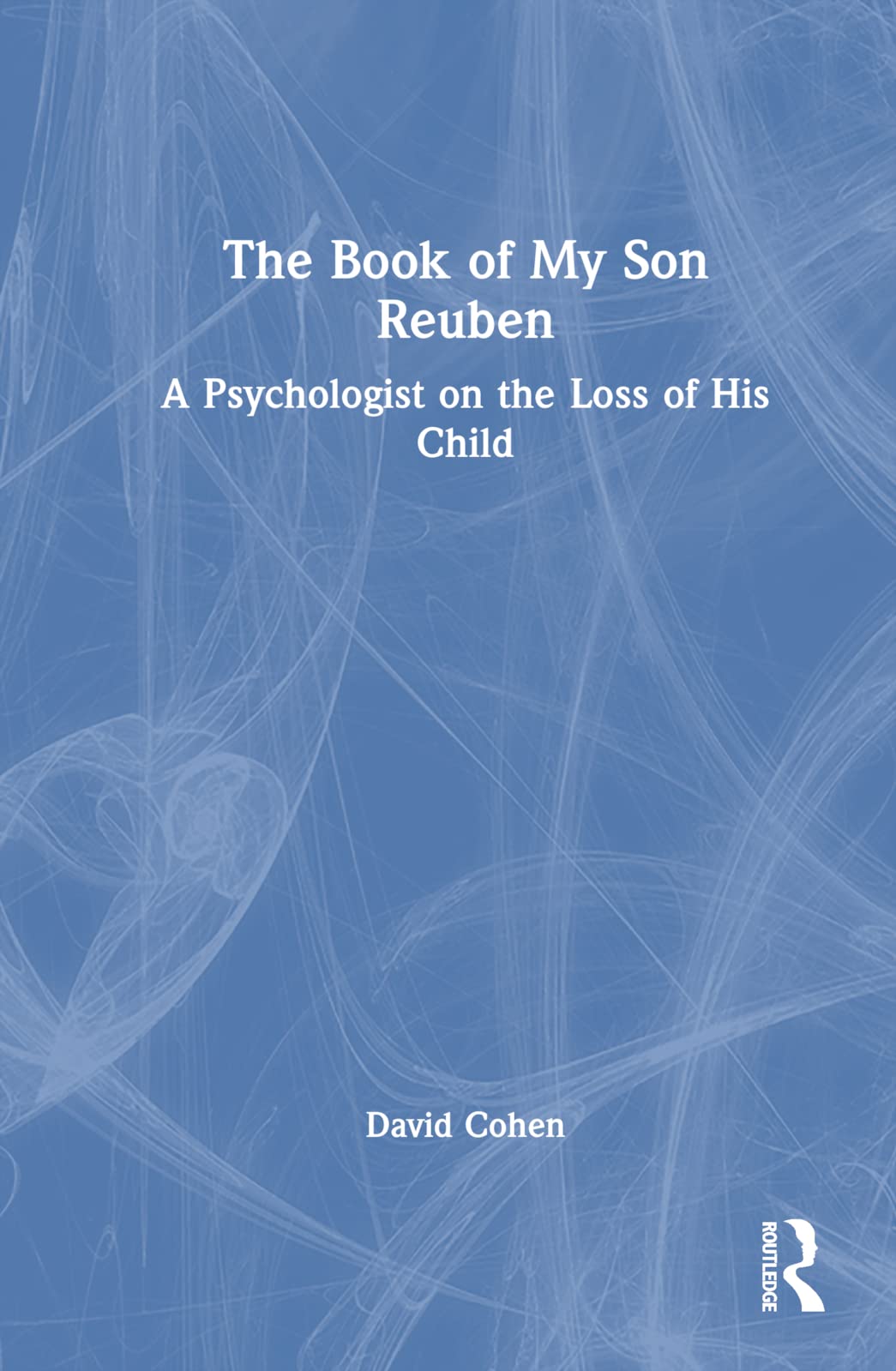 The Book of My Son Reuben Social Sciences