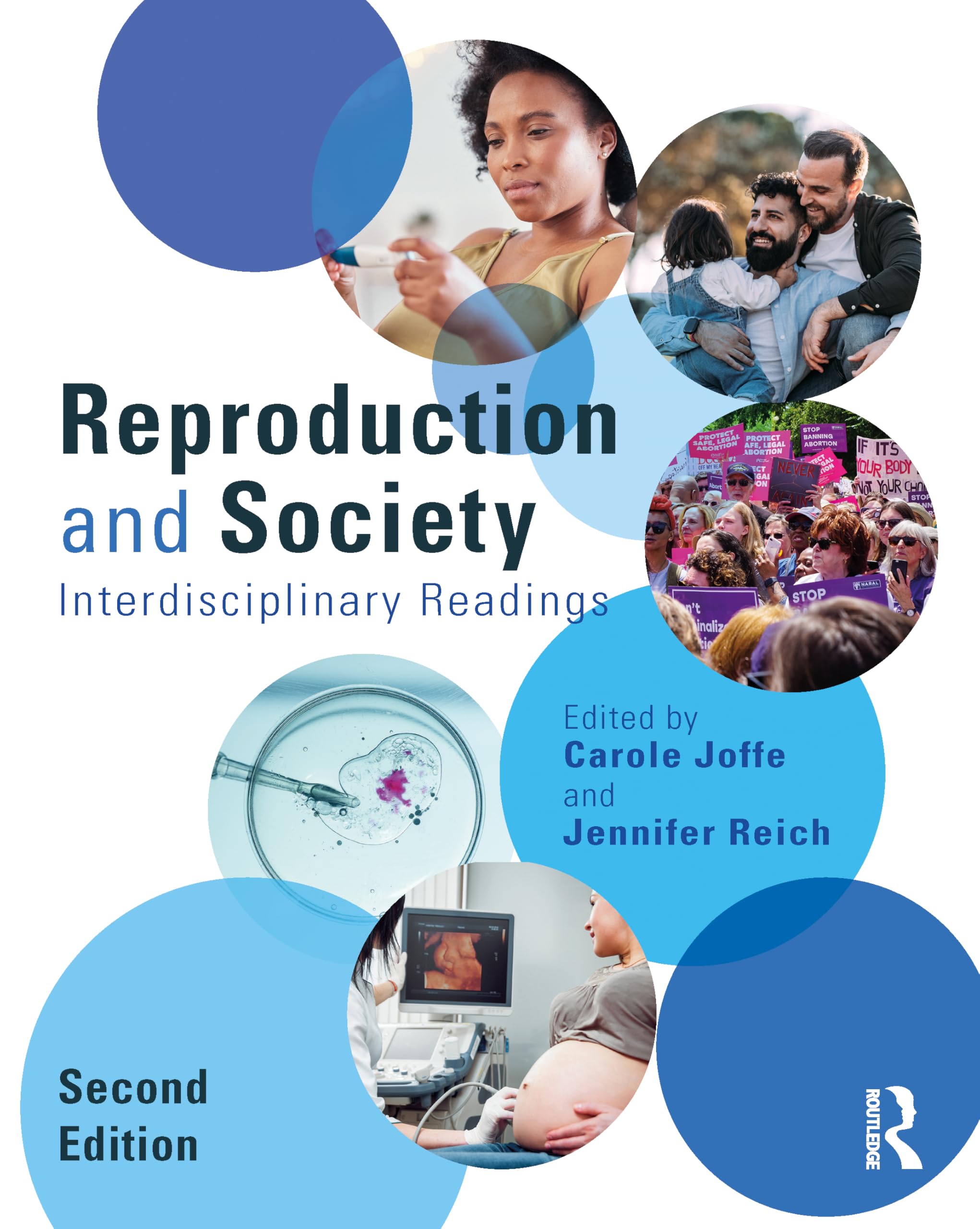 Reproduction and Society Medicine