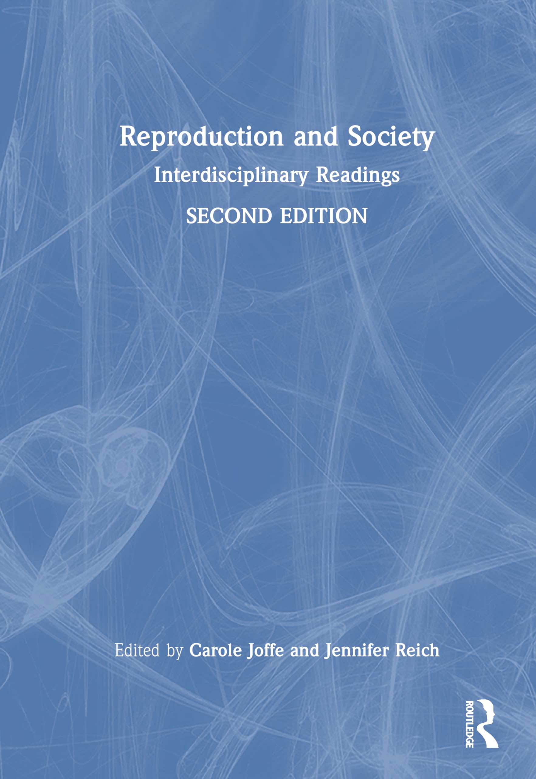 Reproduction and Society Medicine