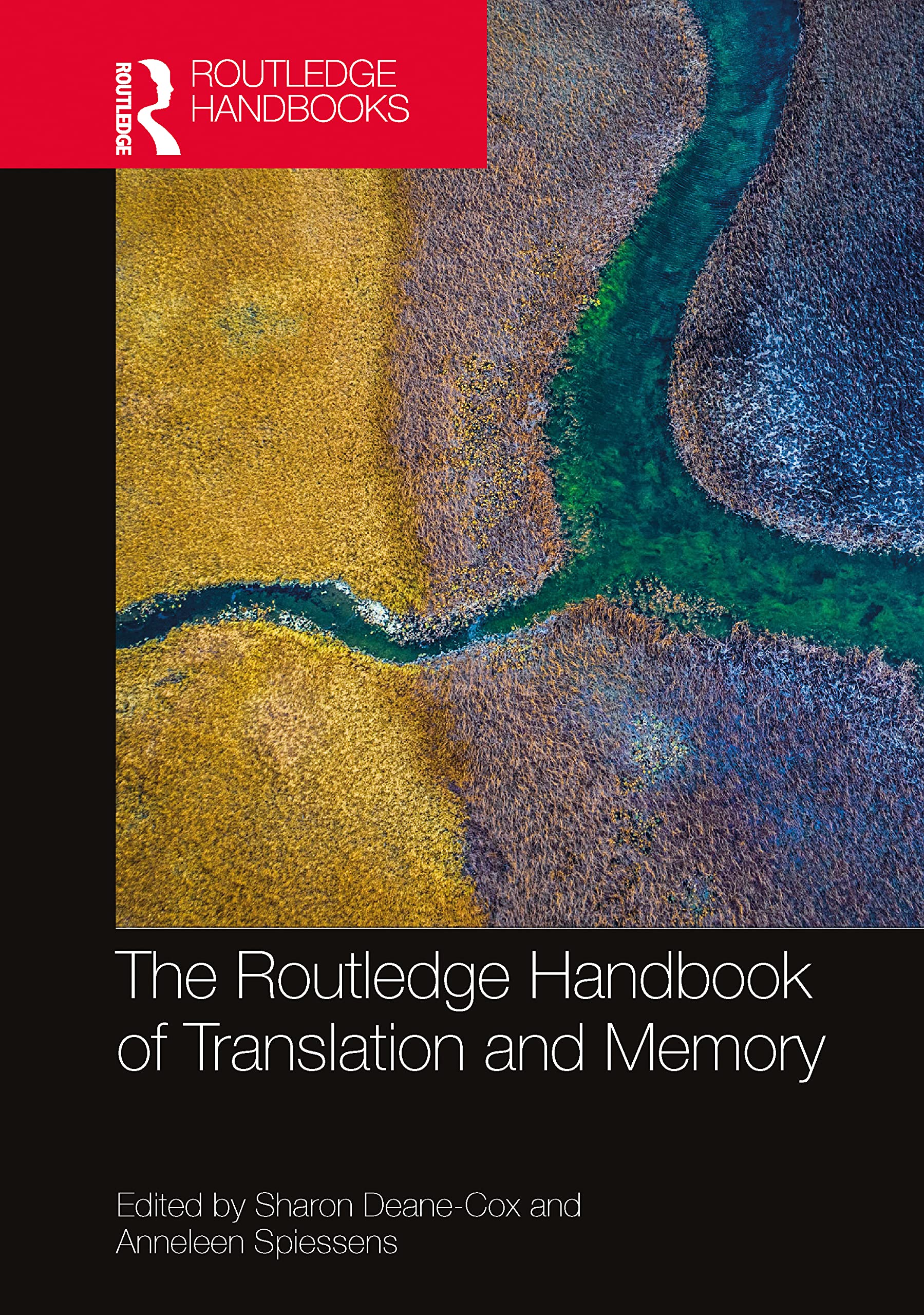 The Routledge Handbook of Translation and Memory Social Sciences