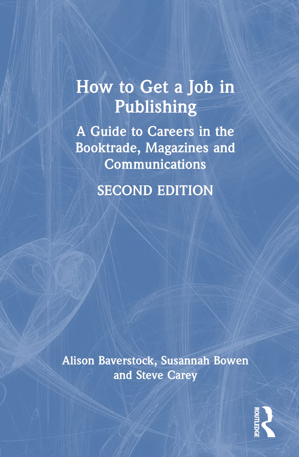 How to Get a Job in Publishing Media & Communication