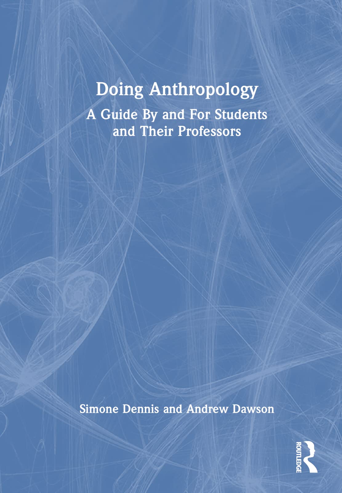 Doing Anthropology Law