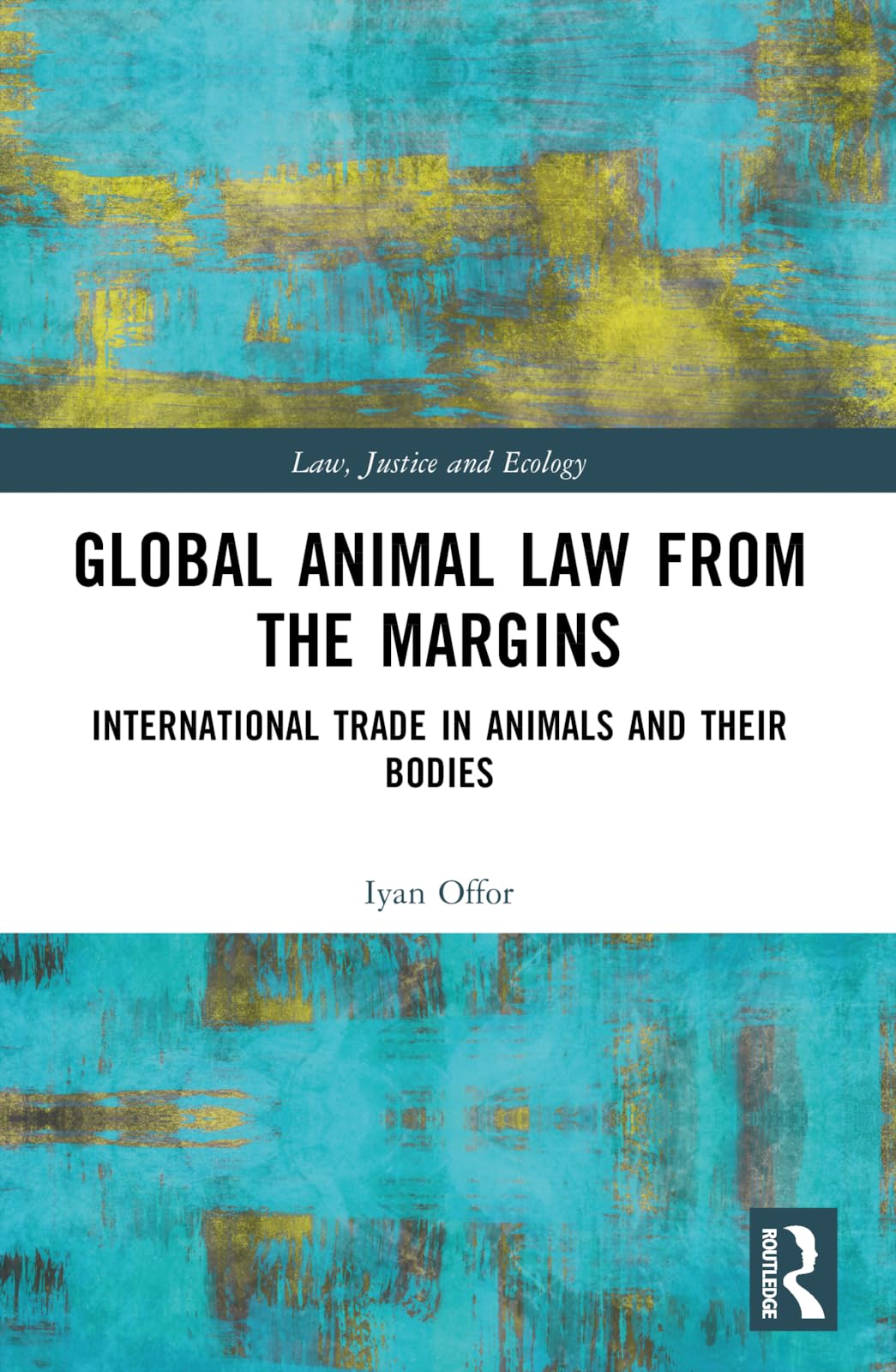 Global Animal Law from the Margins Law