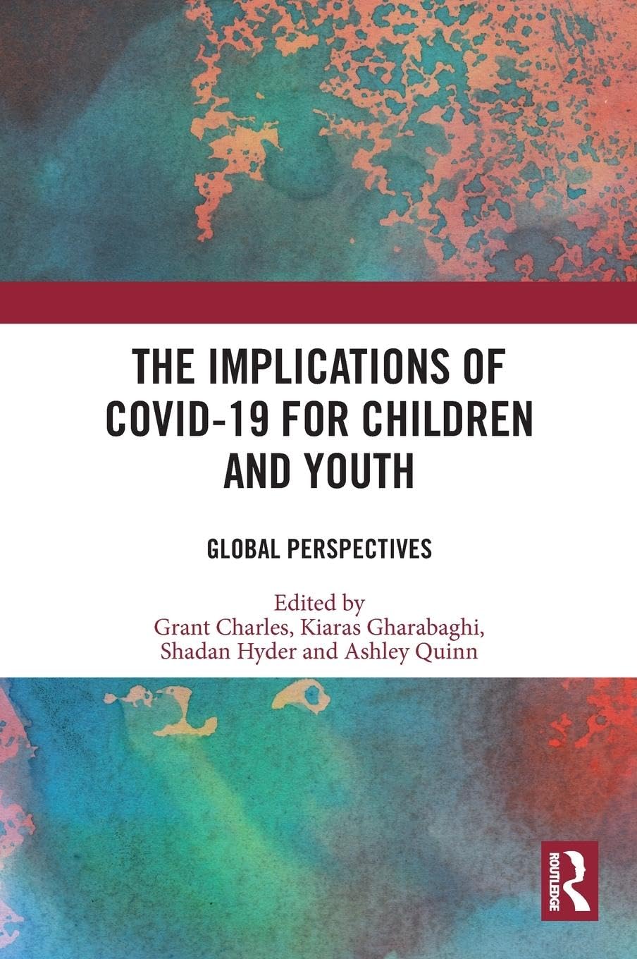 The Implications of COVID-19 for Children and Youth Medicine