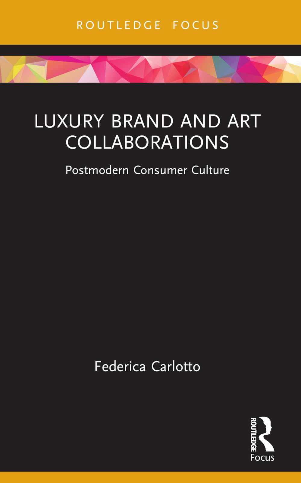 Luxury Brand and Art Collaborations Business, Finance & Career