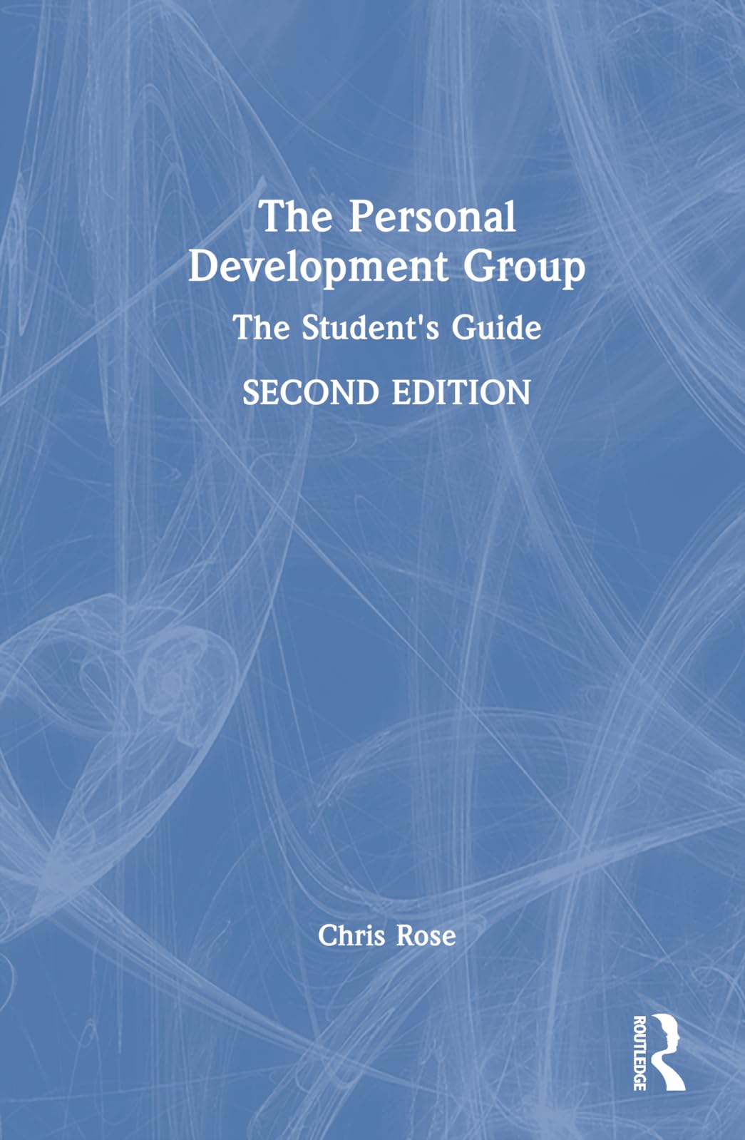 The Personal Development Group Social Sciences