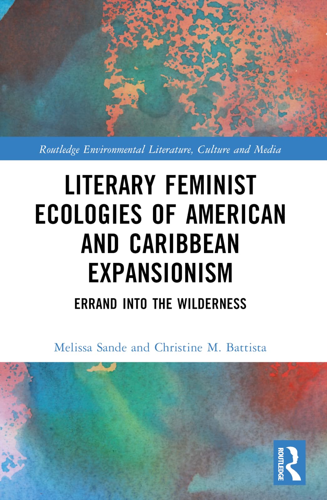 Literary Feminist Ecologies of American and Caribbean Expansionism Social Sciences