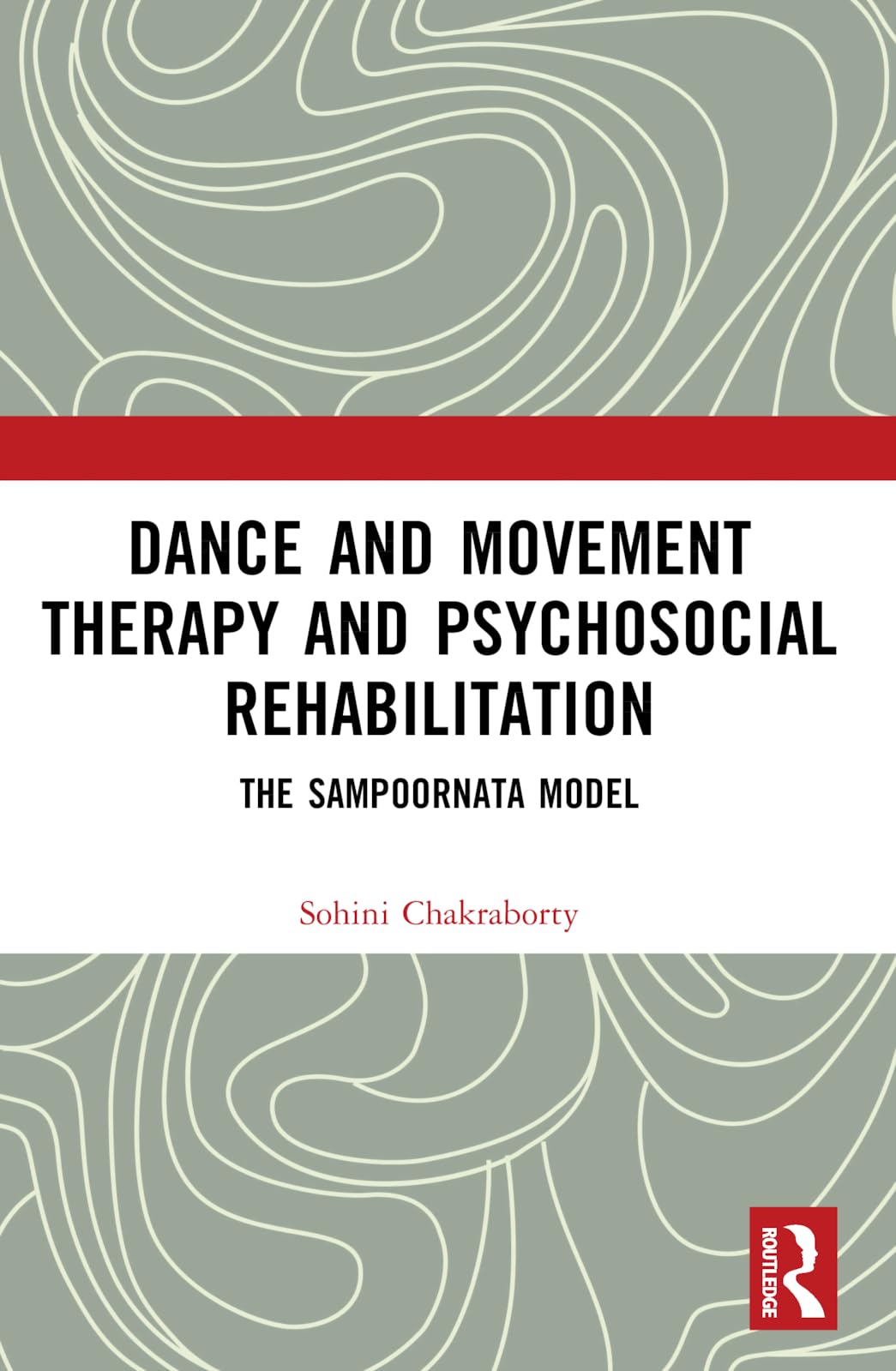 Dance Movement Therapy and Psycho-social Rehabilitation Medicine