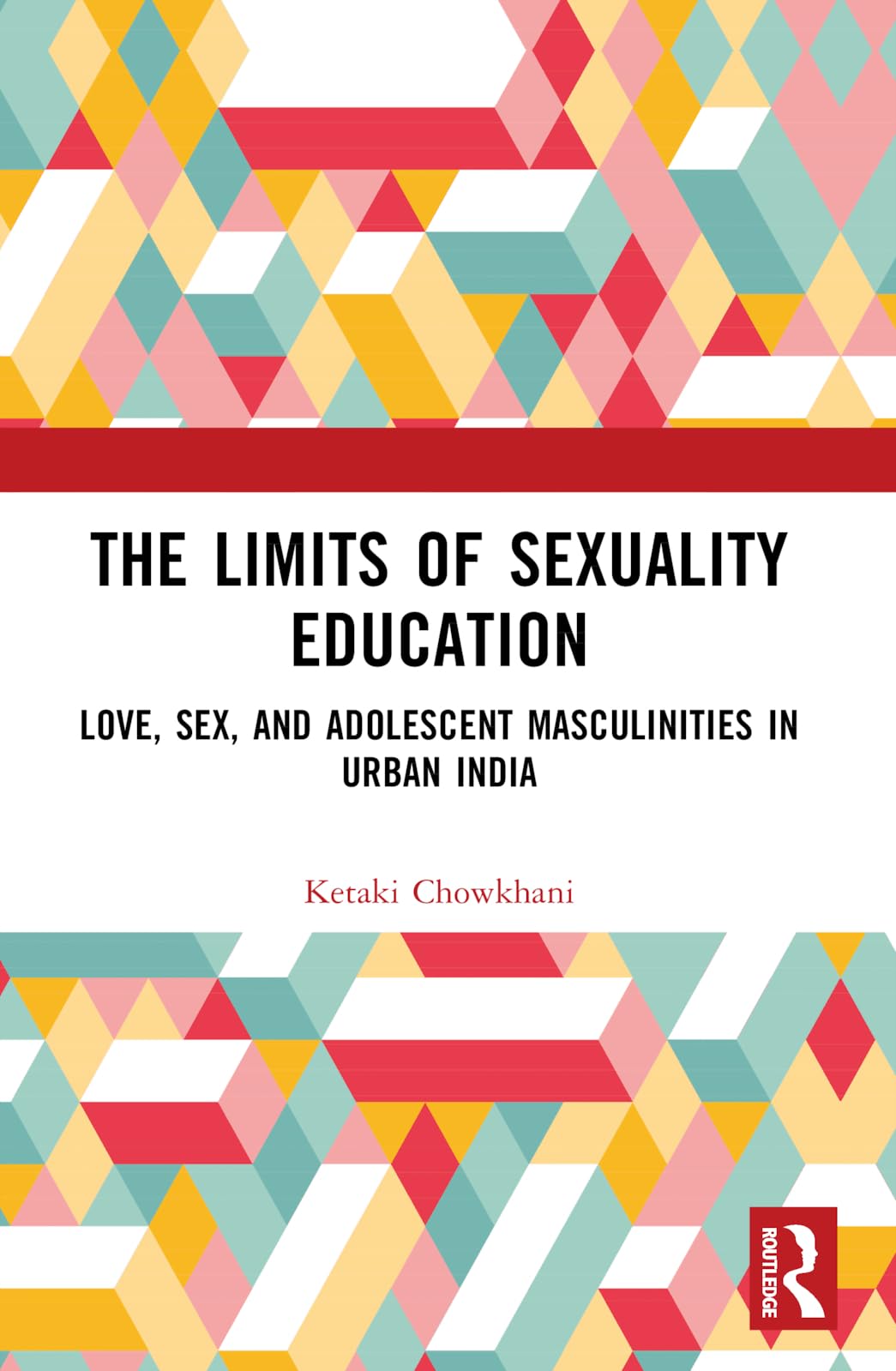 The Limits of Sexuality Education Social Sciences