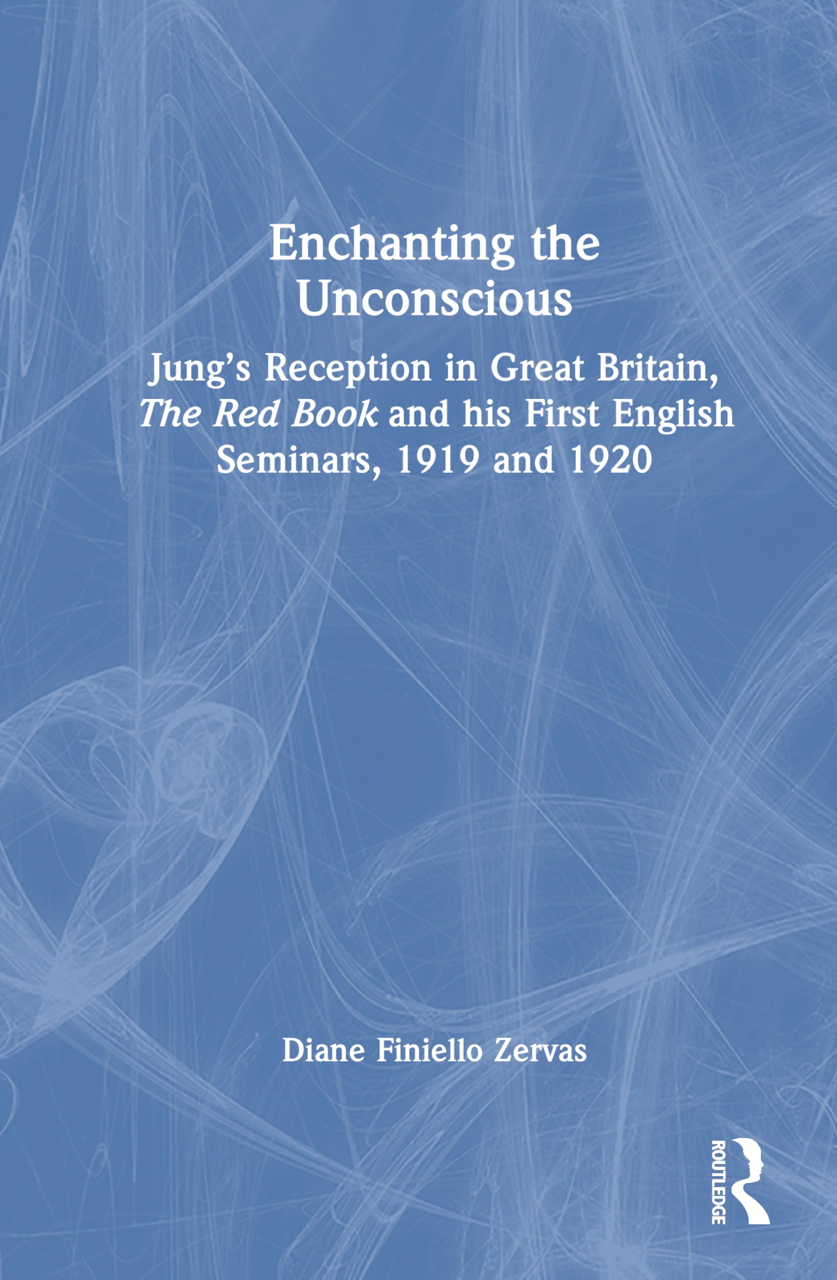 Enchanting the Unconscious Medicine