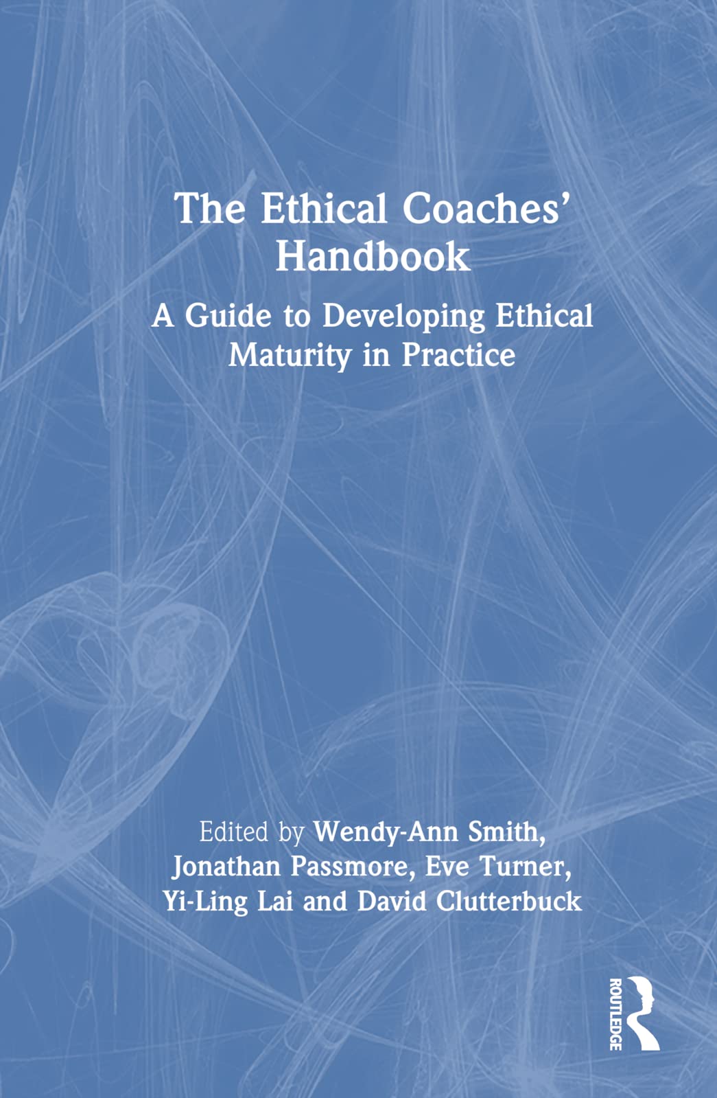 Product Image: The Ethical Coaches' Handbook