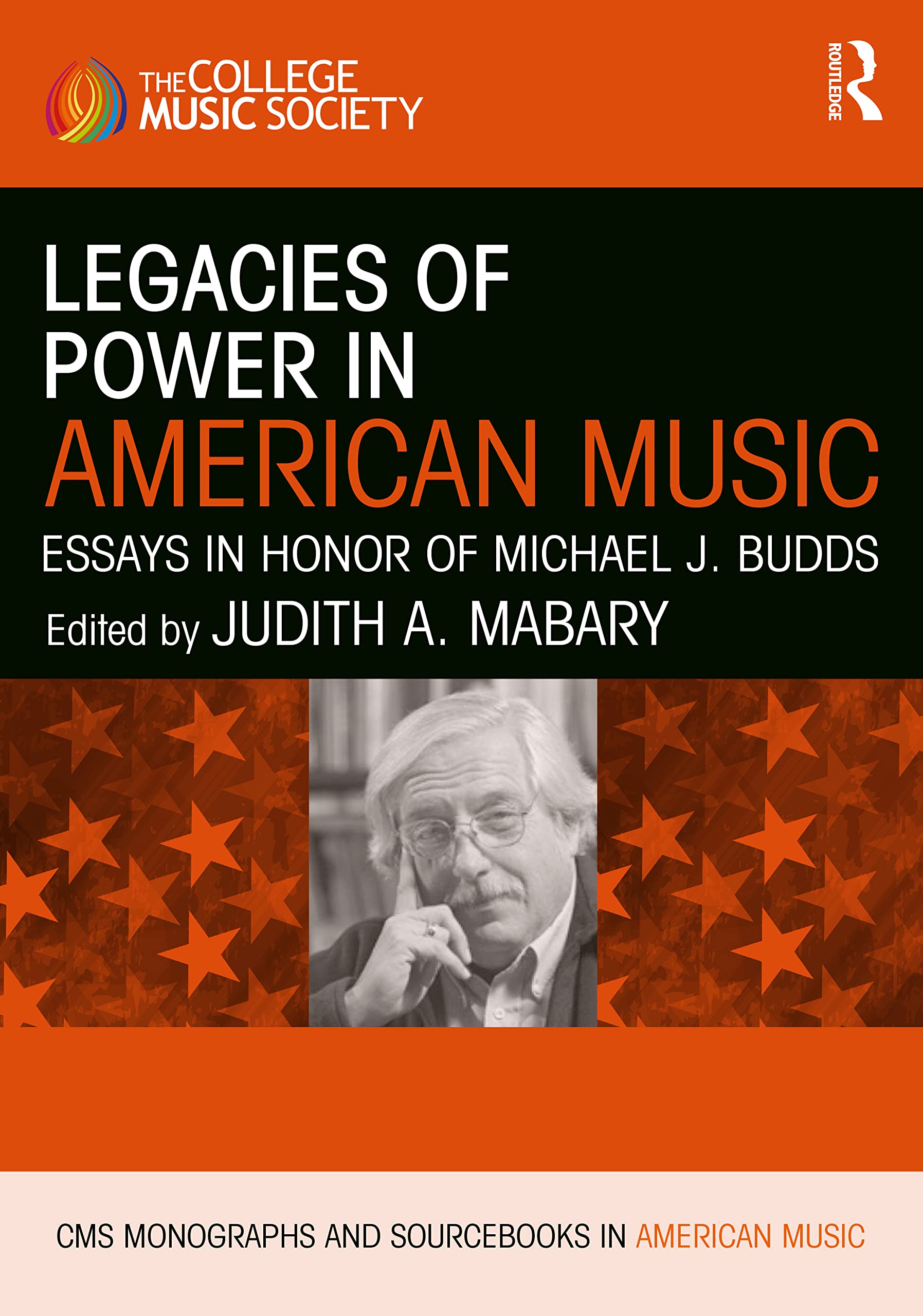 Legacies of Power in American Music Arts & Music