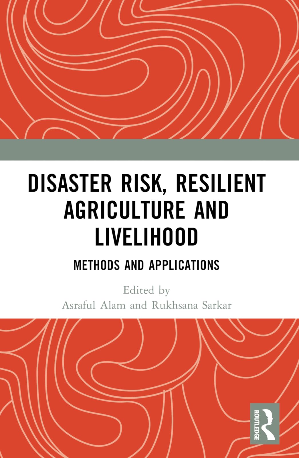 Disaster Risk, Resilient Agriculture and Livelihood Social Sciences