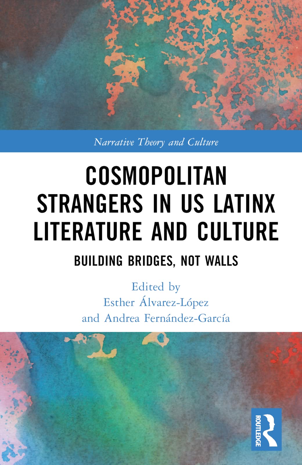 Cosmopolitan Strangers in US Latinx Literature and Culture Social Sciences