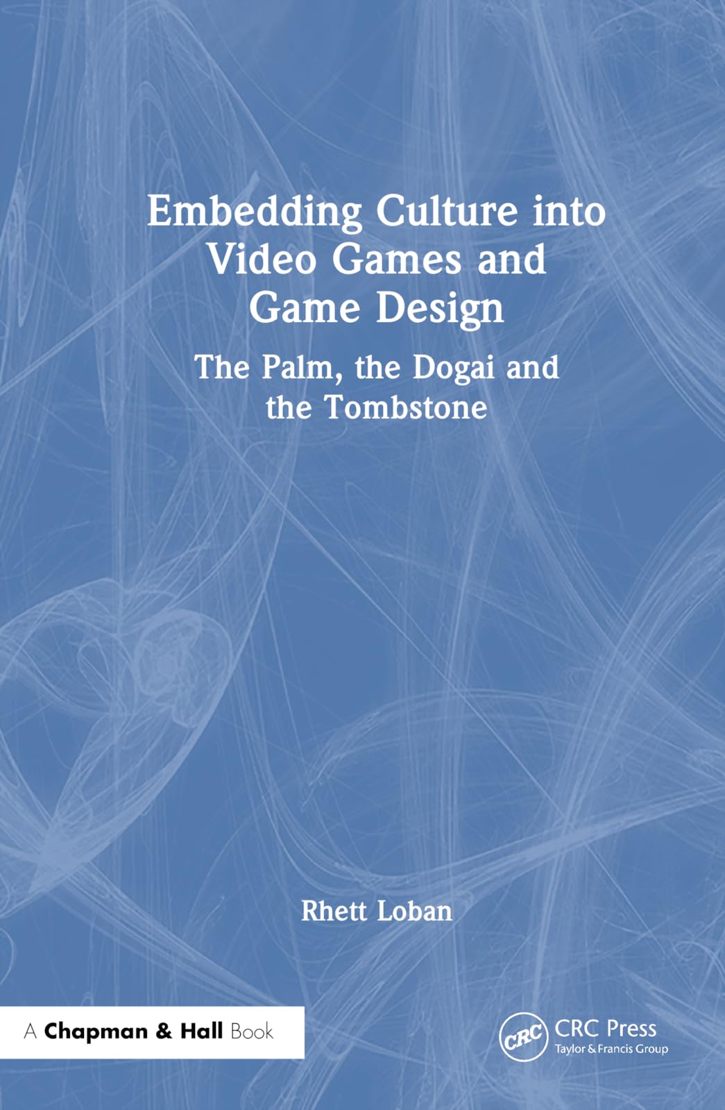 Embedding Culture into Video Games and Game Design General education