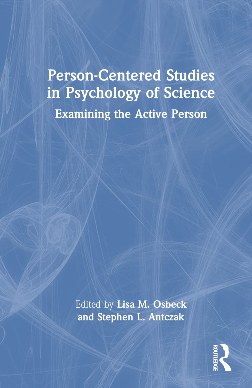 Person-Centered Studies in Psychology of Science Science