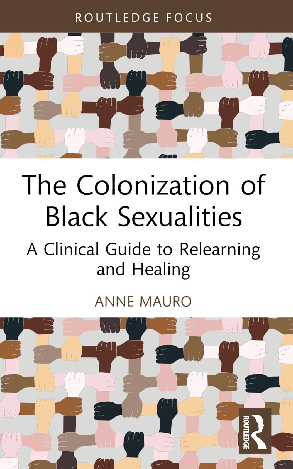 The Colonization of Black Sexualities Medicine