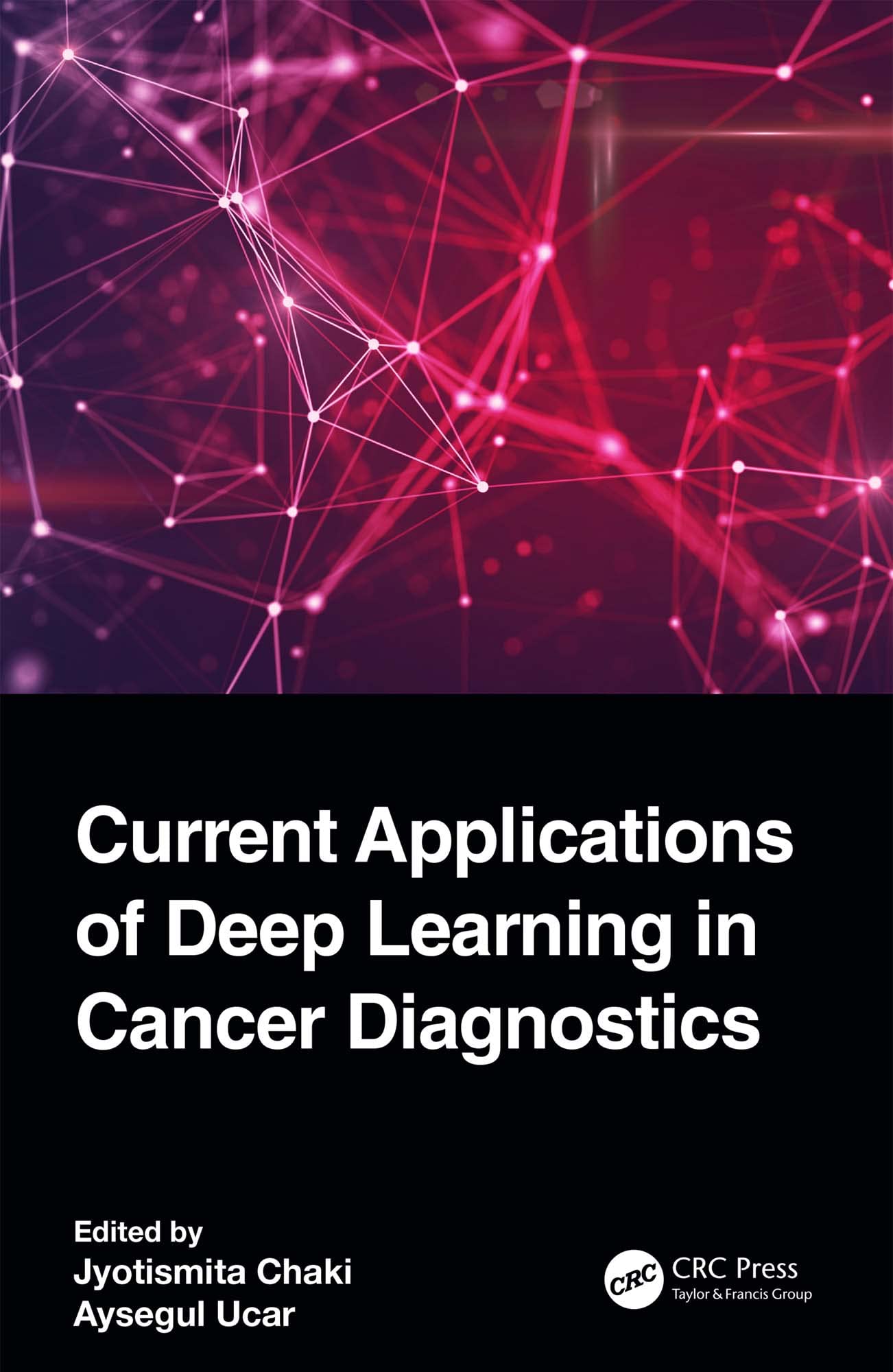 Current Applications of Deep Learning in Cancer Diagnostics Medicine