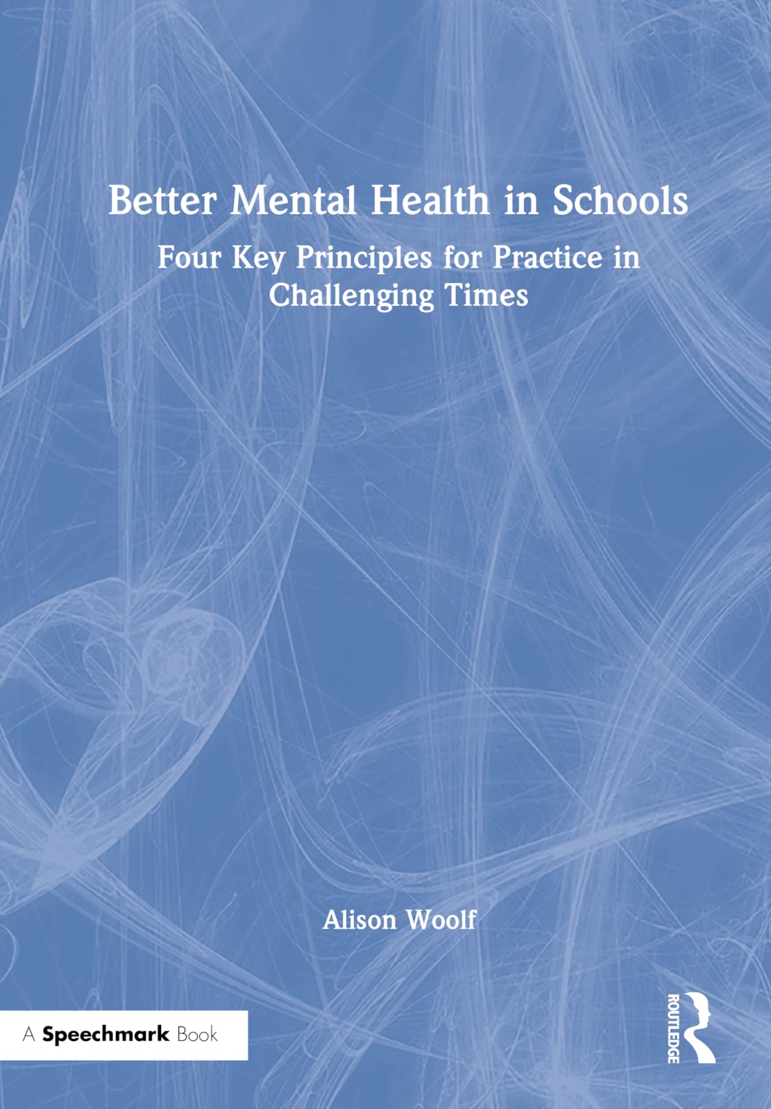 Product Image: Better Mental Health in Schools
