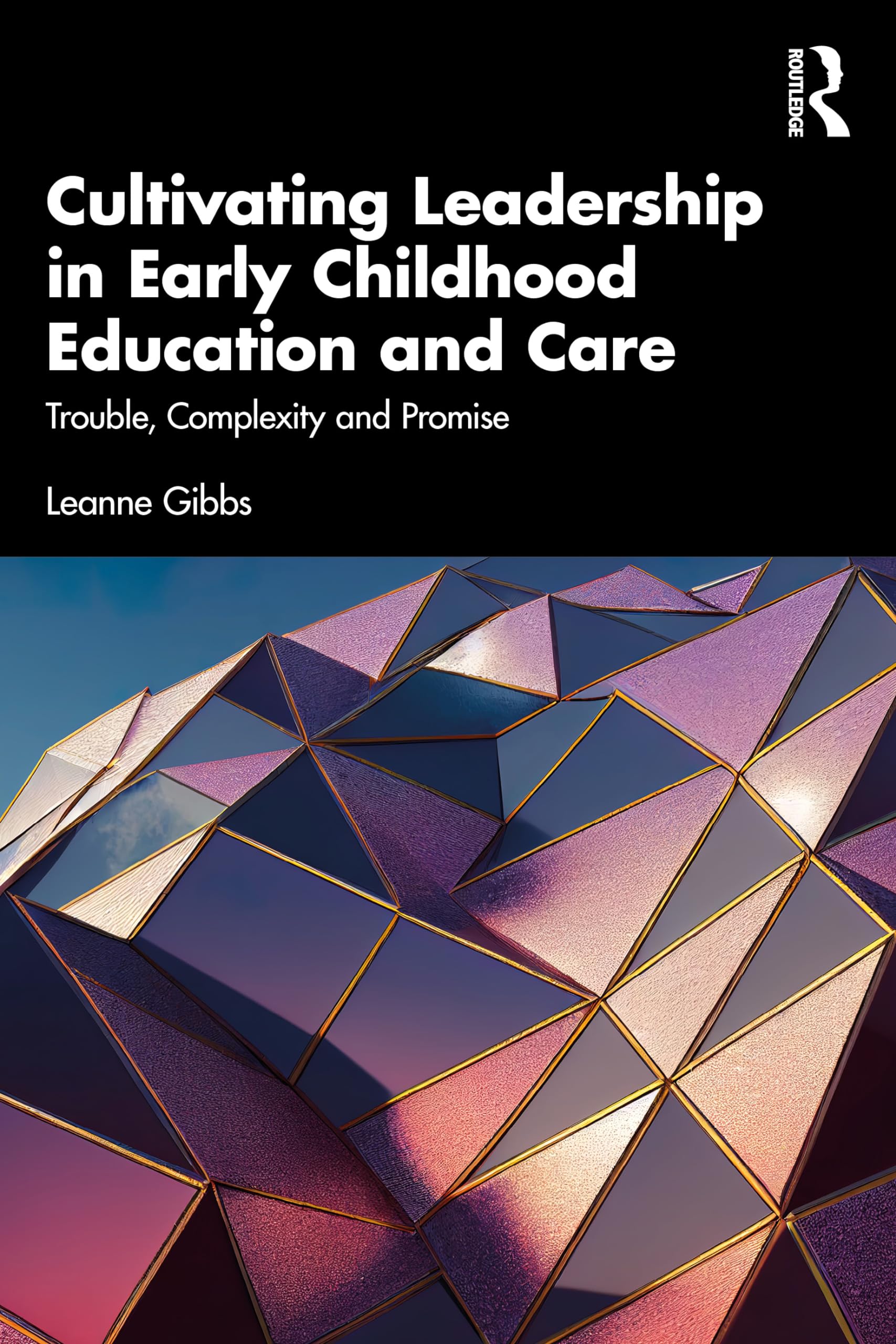 Cultivating Leadership in Early Childhood Education and Care Business, Finance & Career
