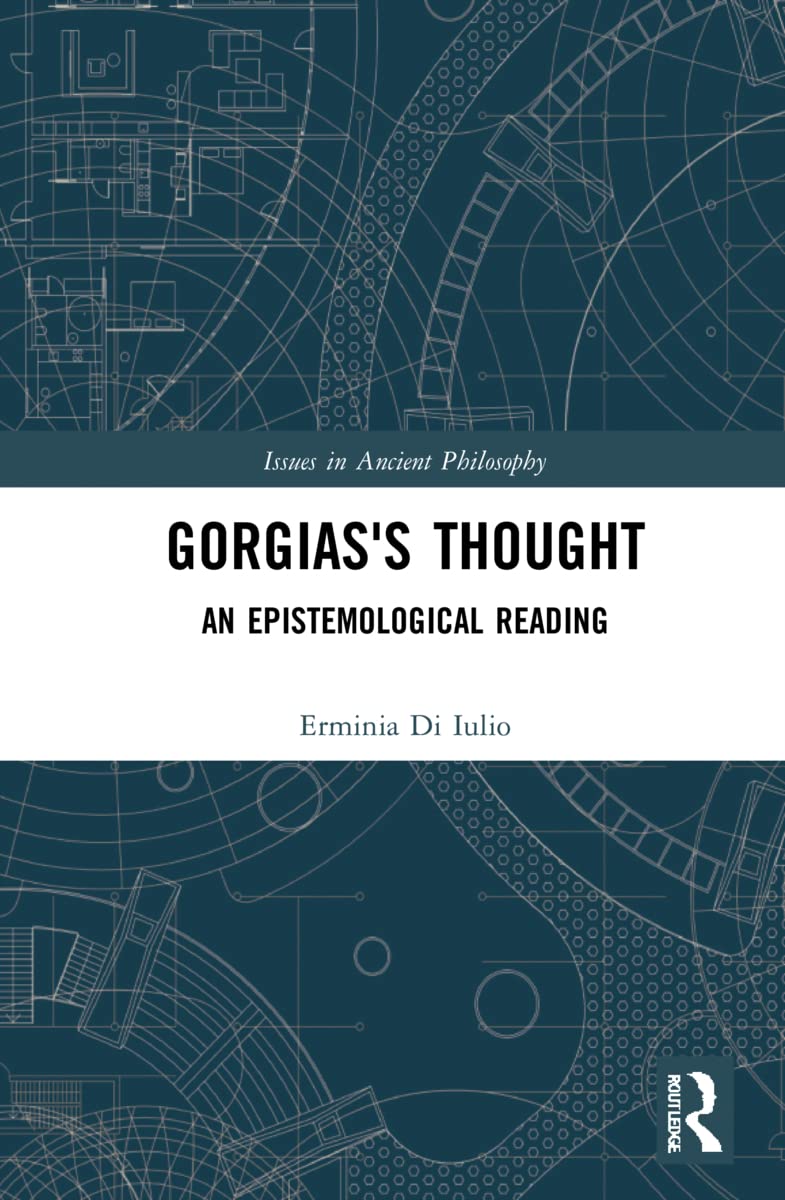 Gorgias's Thought Philosophy