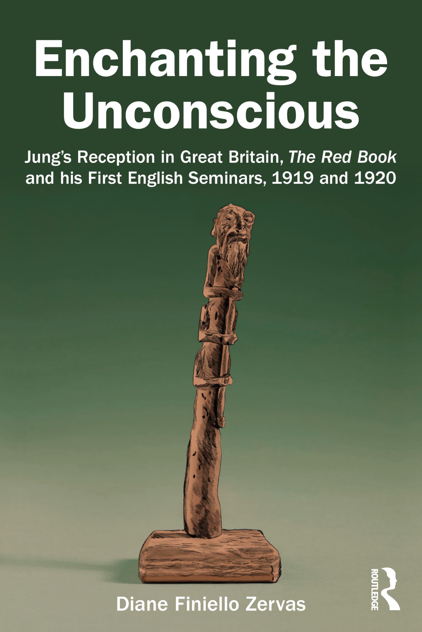 Enchanting the Unconscious Medicine