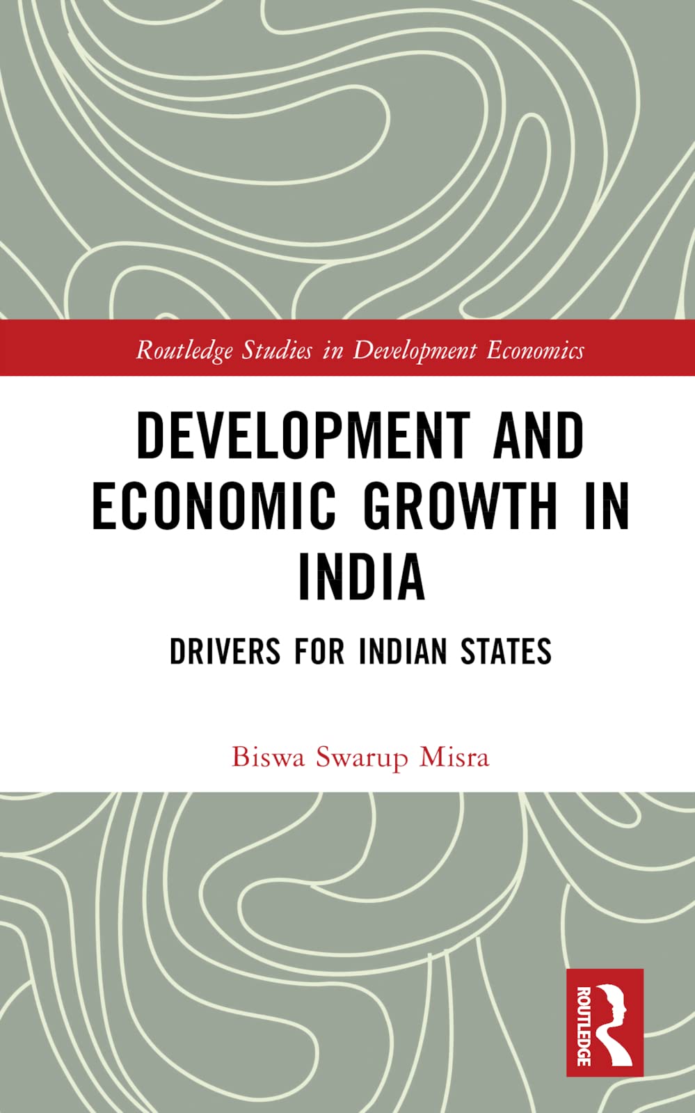 Development and Economic Growth in India Law