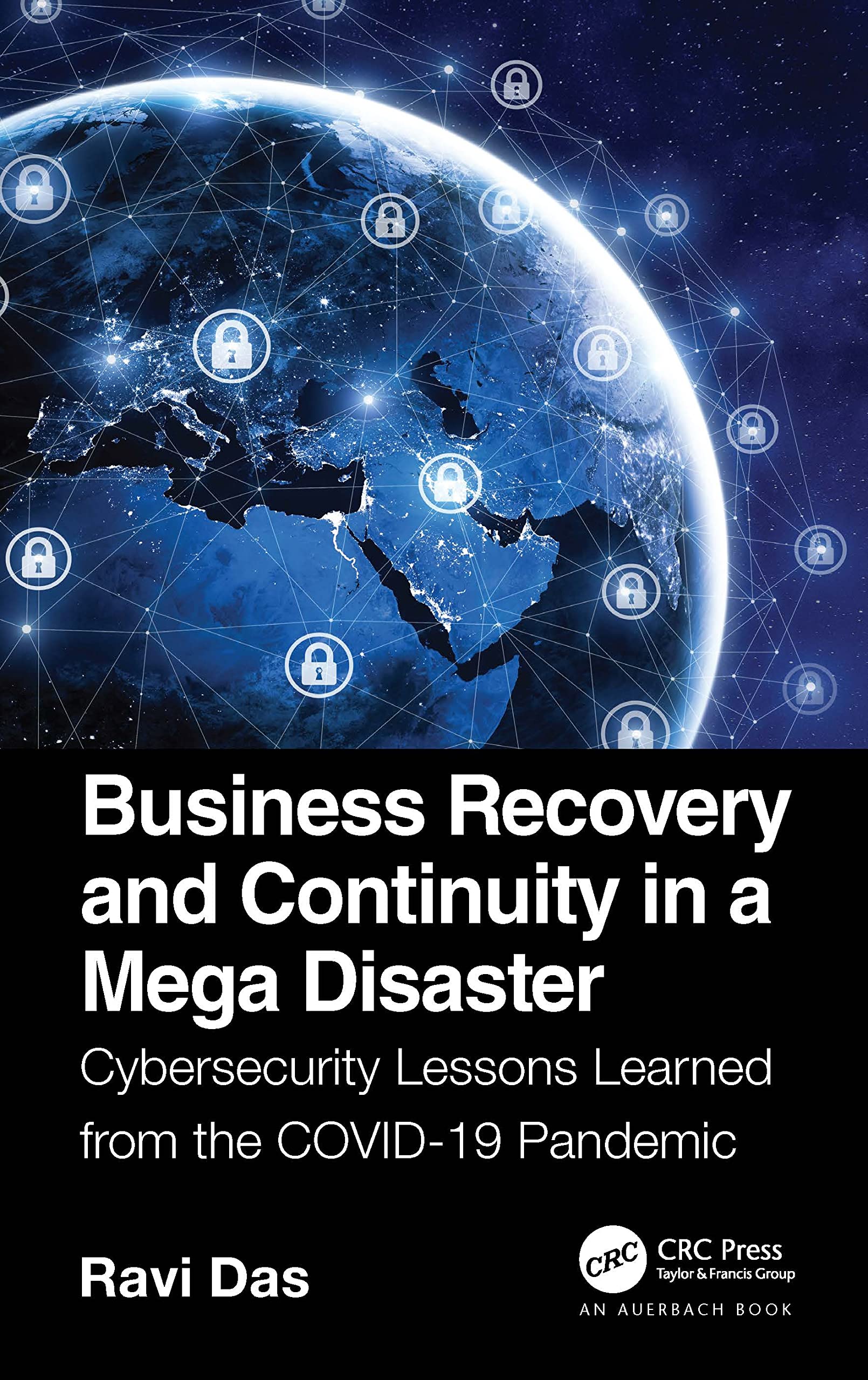 Business Recovery and Continuity in a Mega Disaster Business, Finance & Career