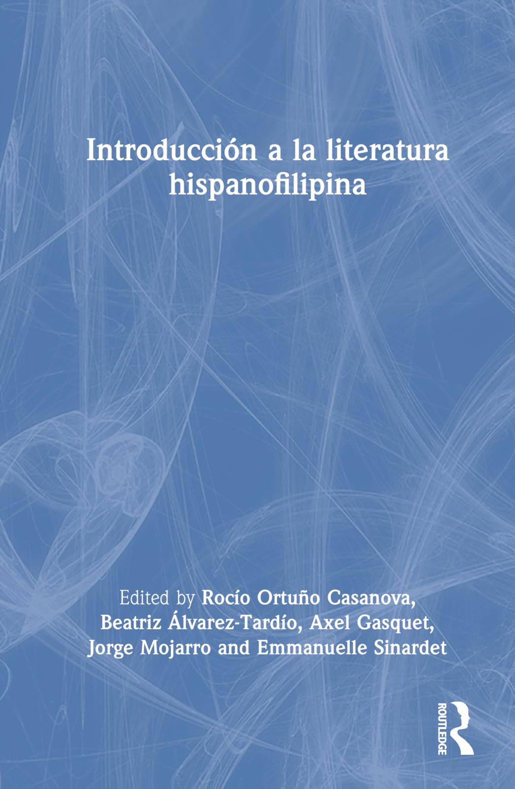 Introducción a la literatura hispanofilipina Contemporary literature