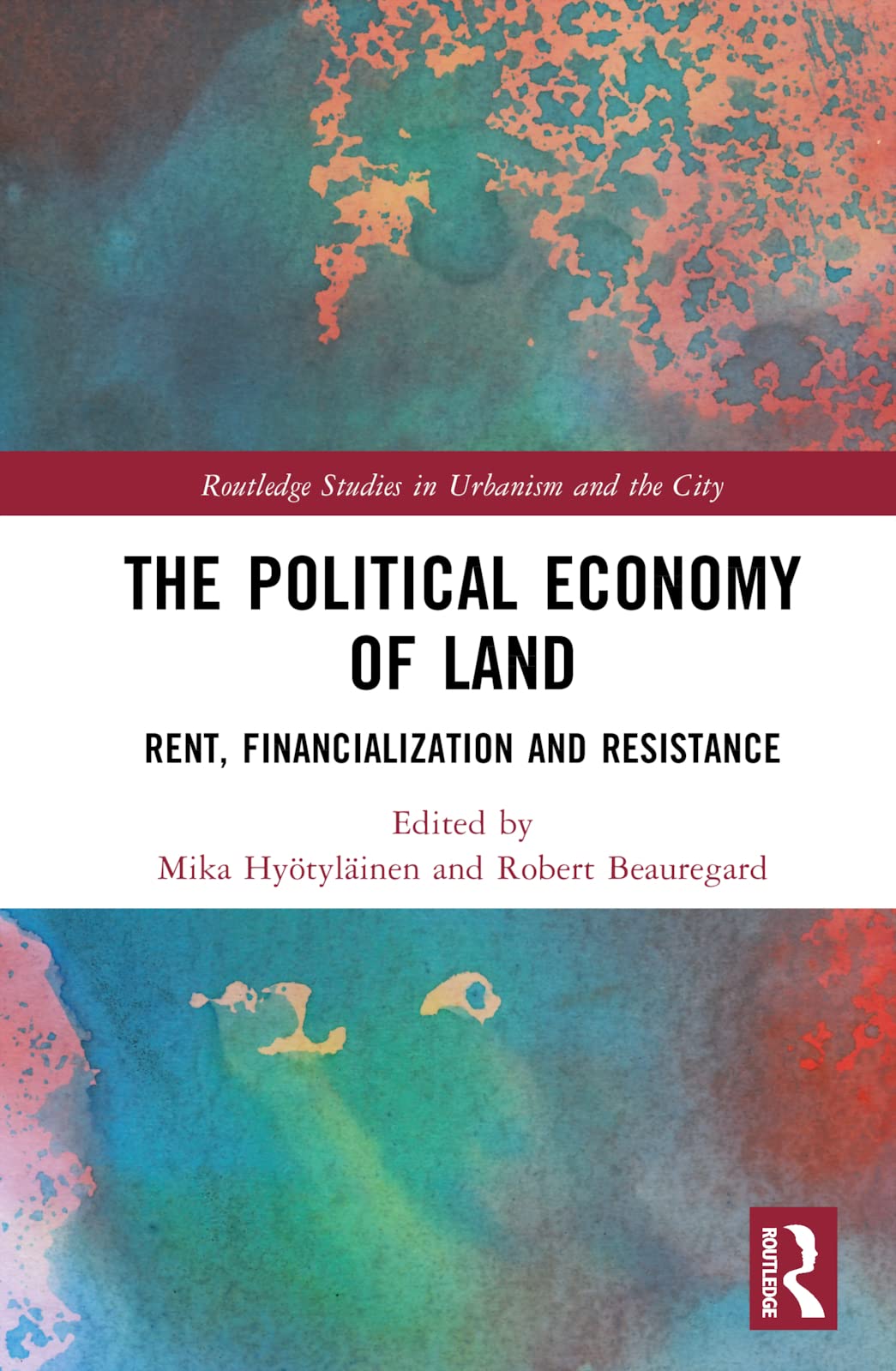 The Political Economy of Land Social Sciences