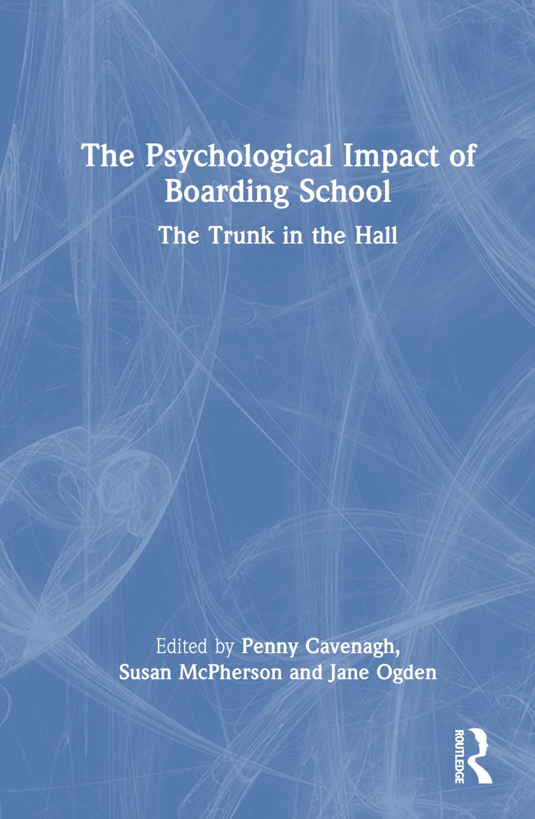 The Psychological Impact of Boarding School Books