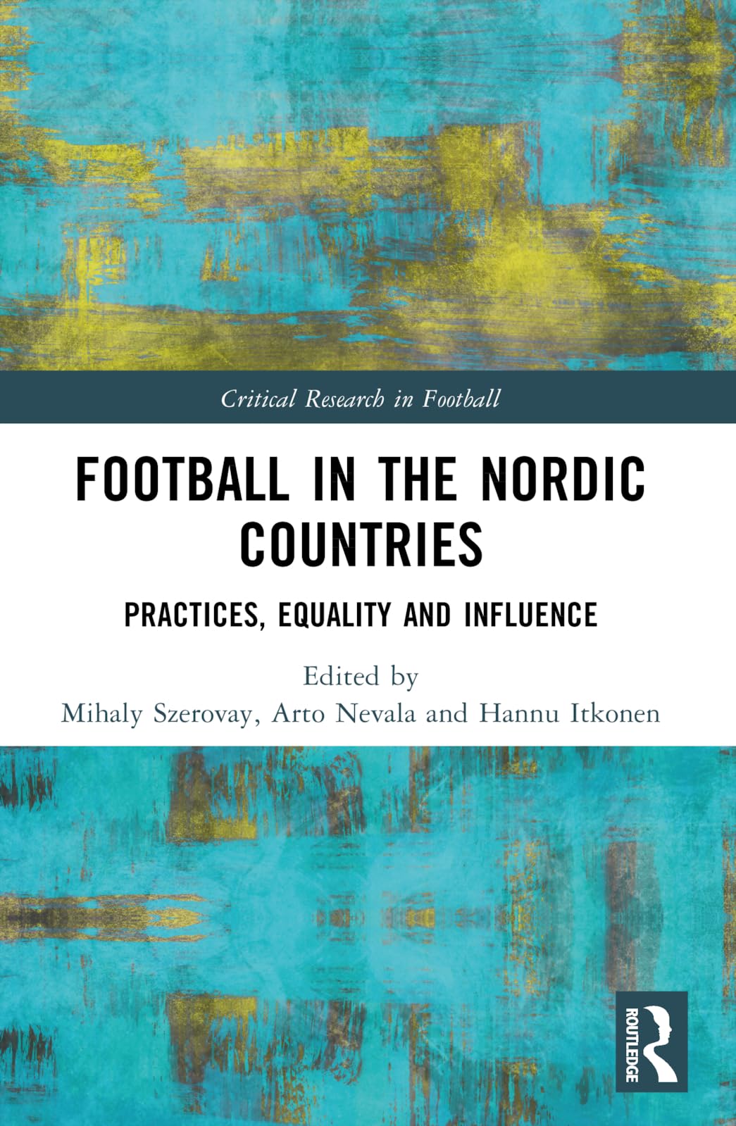 Football in the Nordic Countries Social Sciences