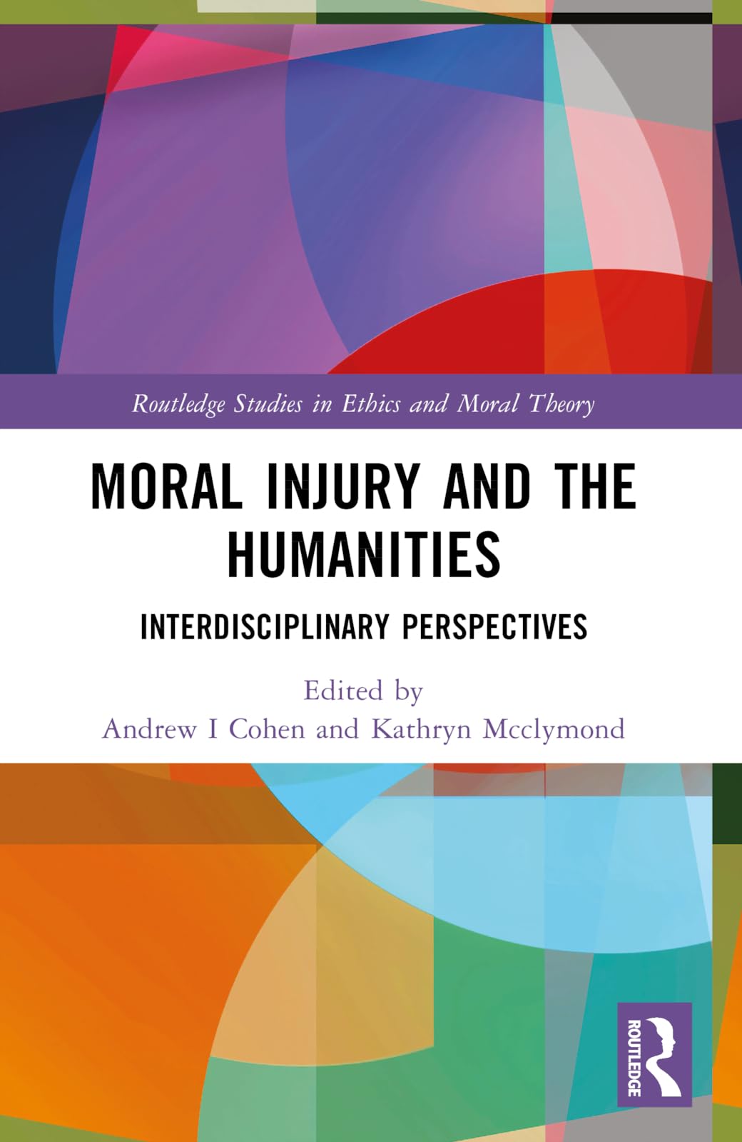 Moral Injury and the Humanities Medicine
