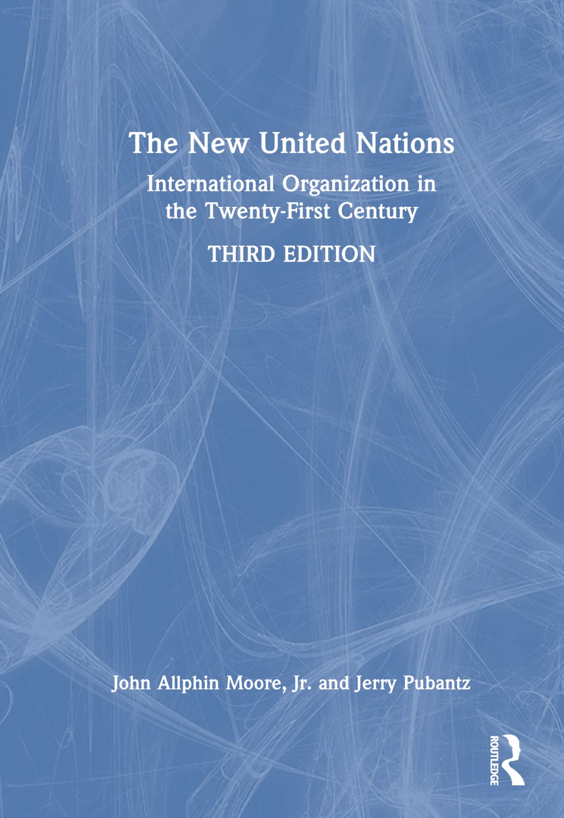 The New United Nations Law