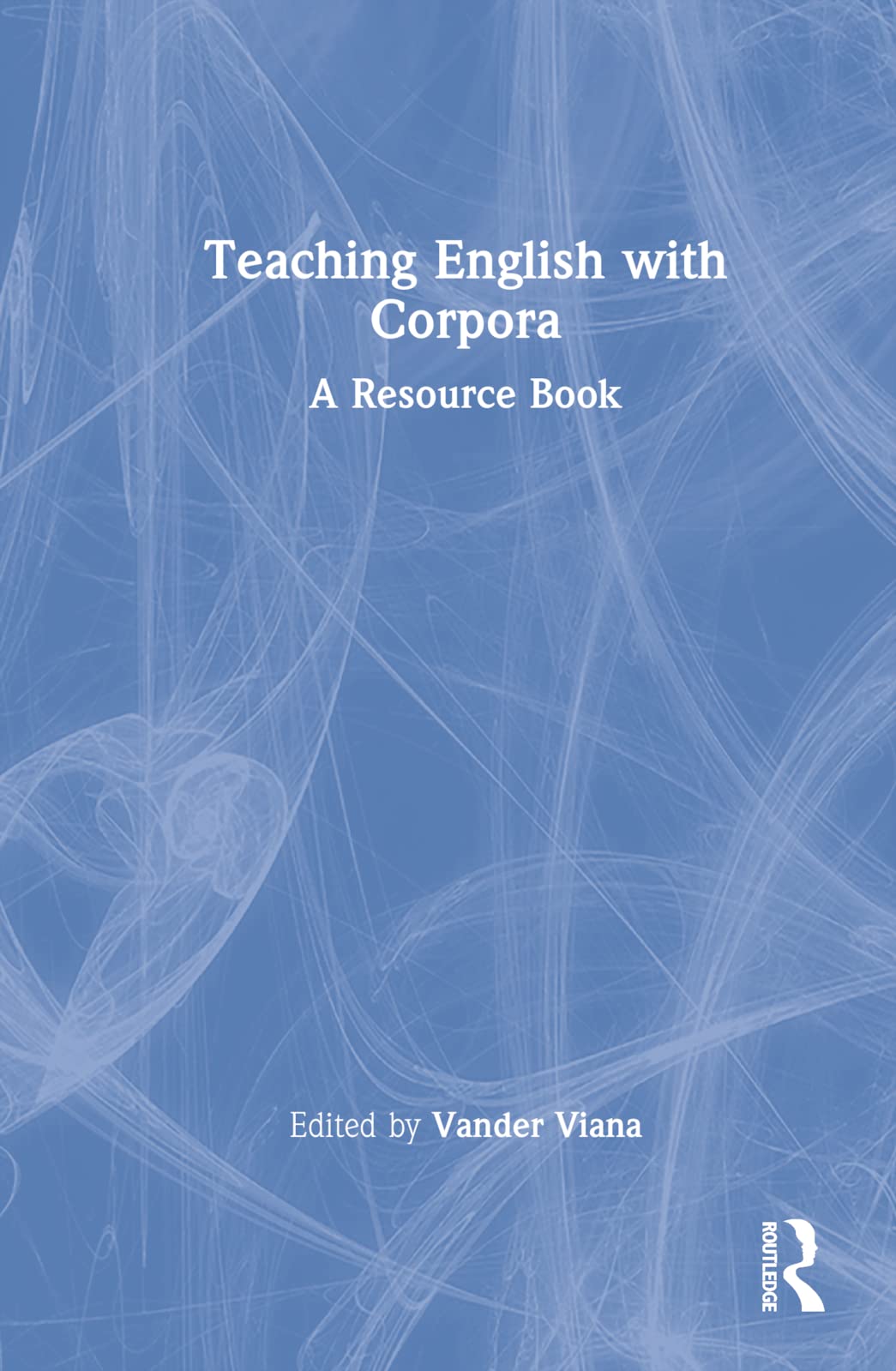Product Image: Teaching English with Corpora
