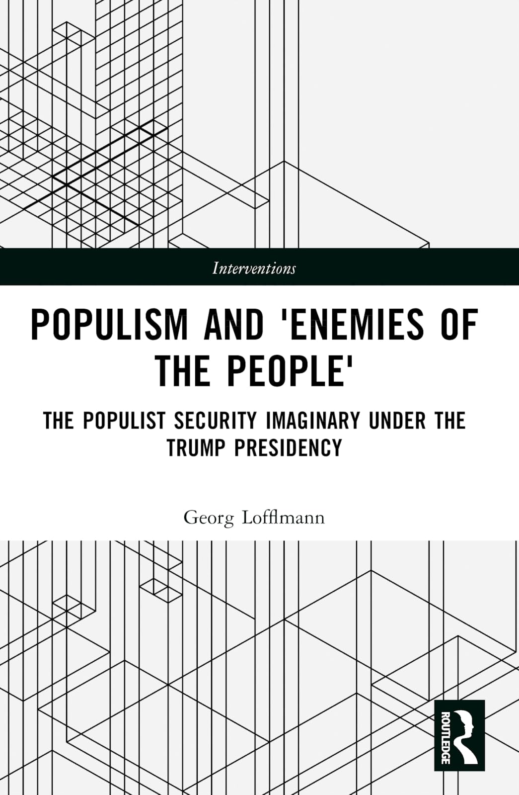 The Politics of Antagonism Philosophy