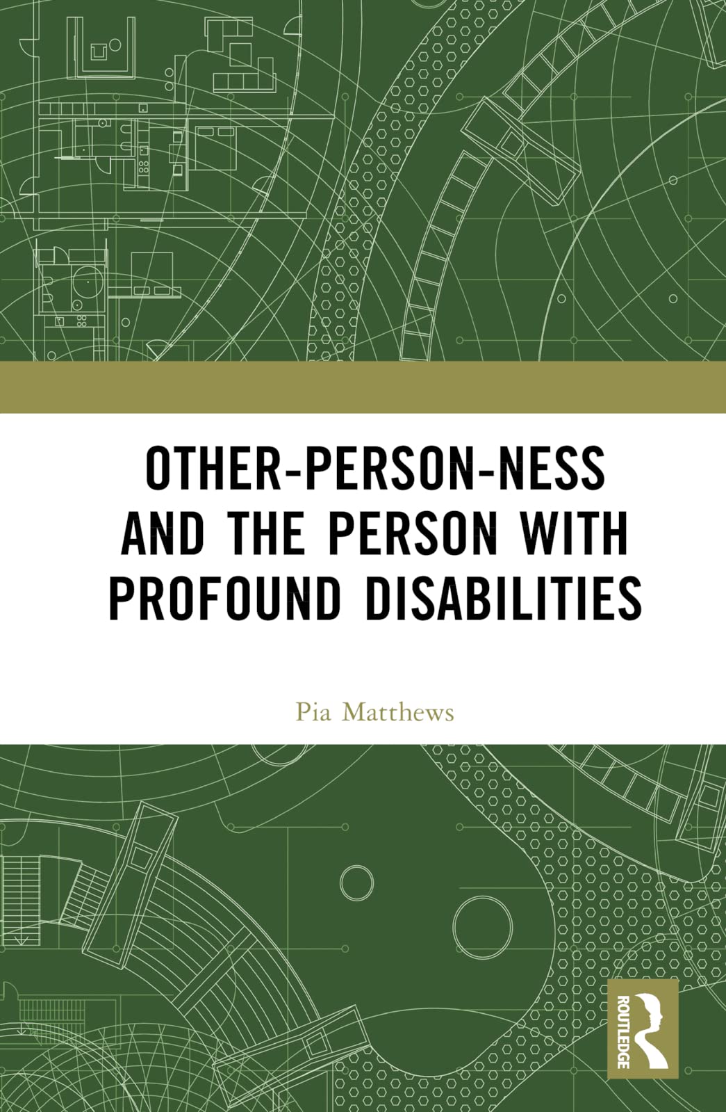 Other-person-ness and the Person with Profound Disabilities Law