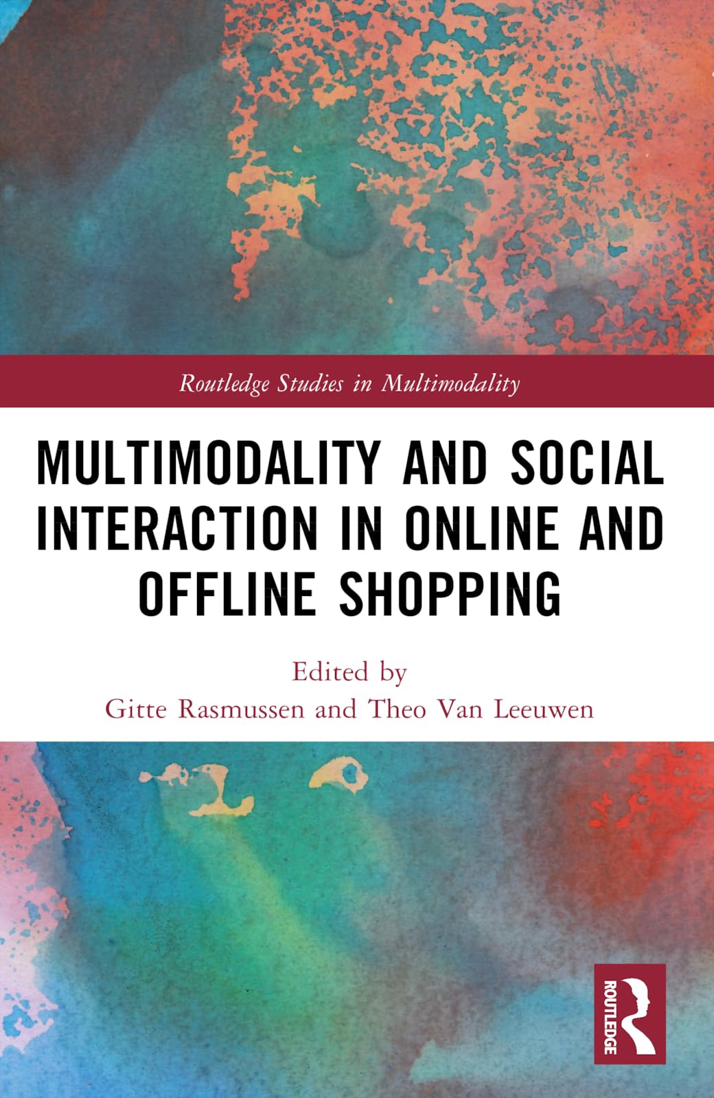 Multimodality and Social Interaction in Online and Offline Shopping Social Sciences