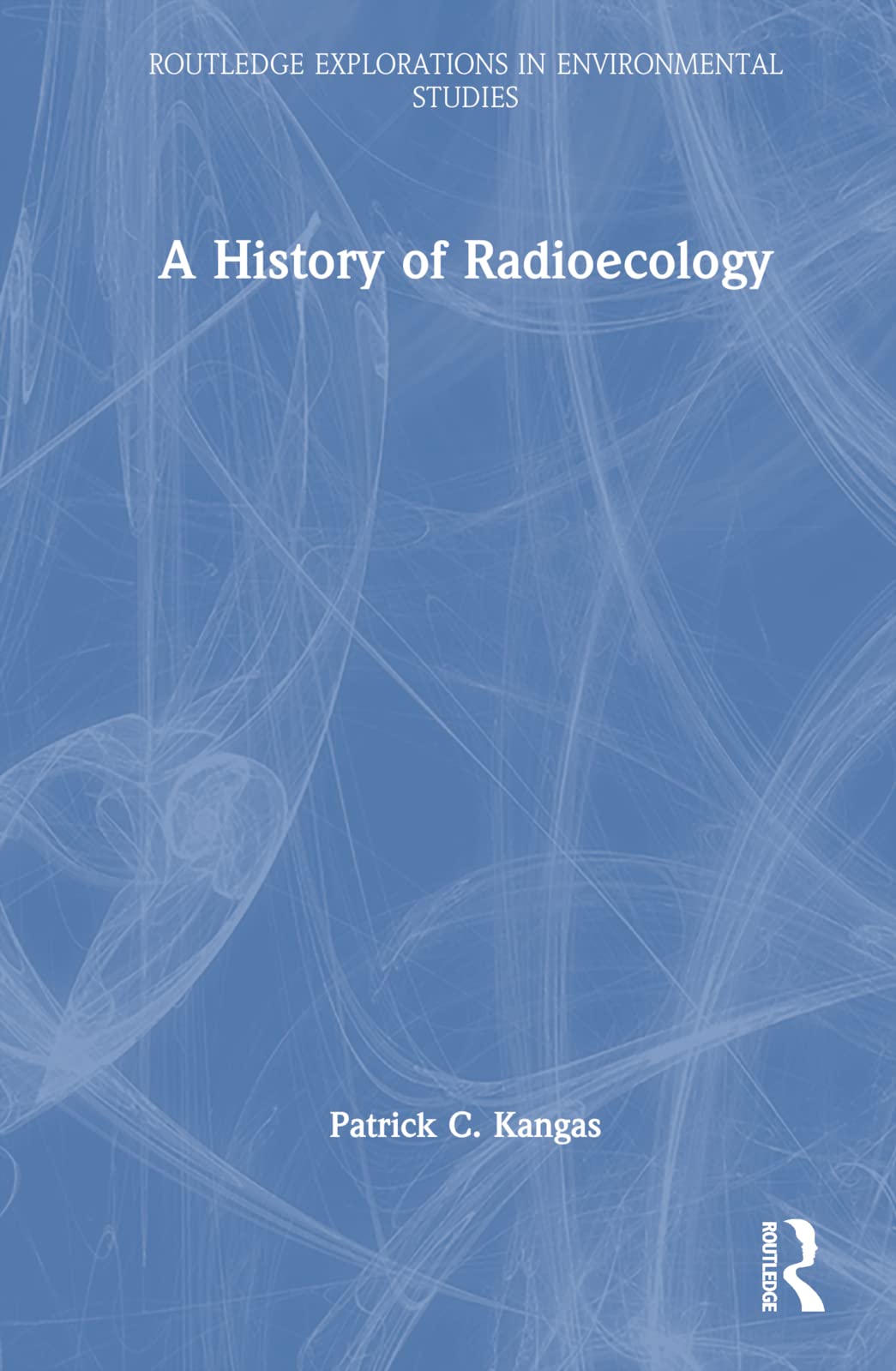 A History of Radioecology Mathematics