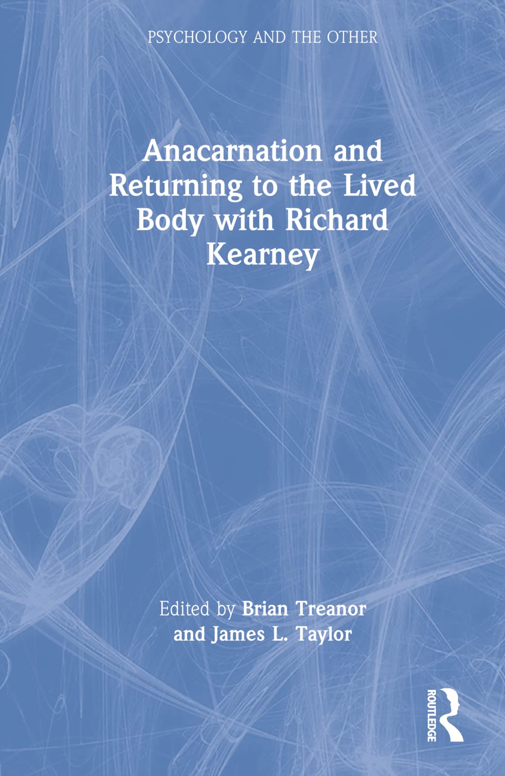 Anacarnation and Returning to the Lived Body with Richard Kearney Philosophy