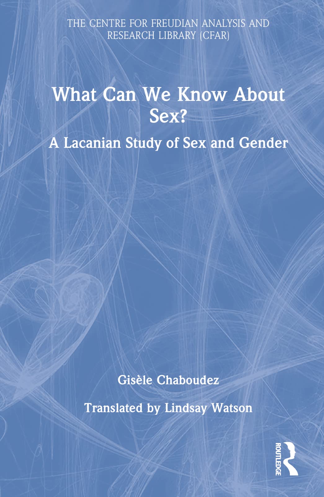What Can We Know About Sex? Medicine