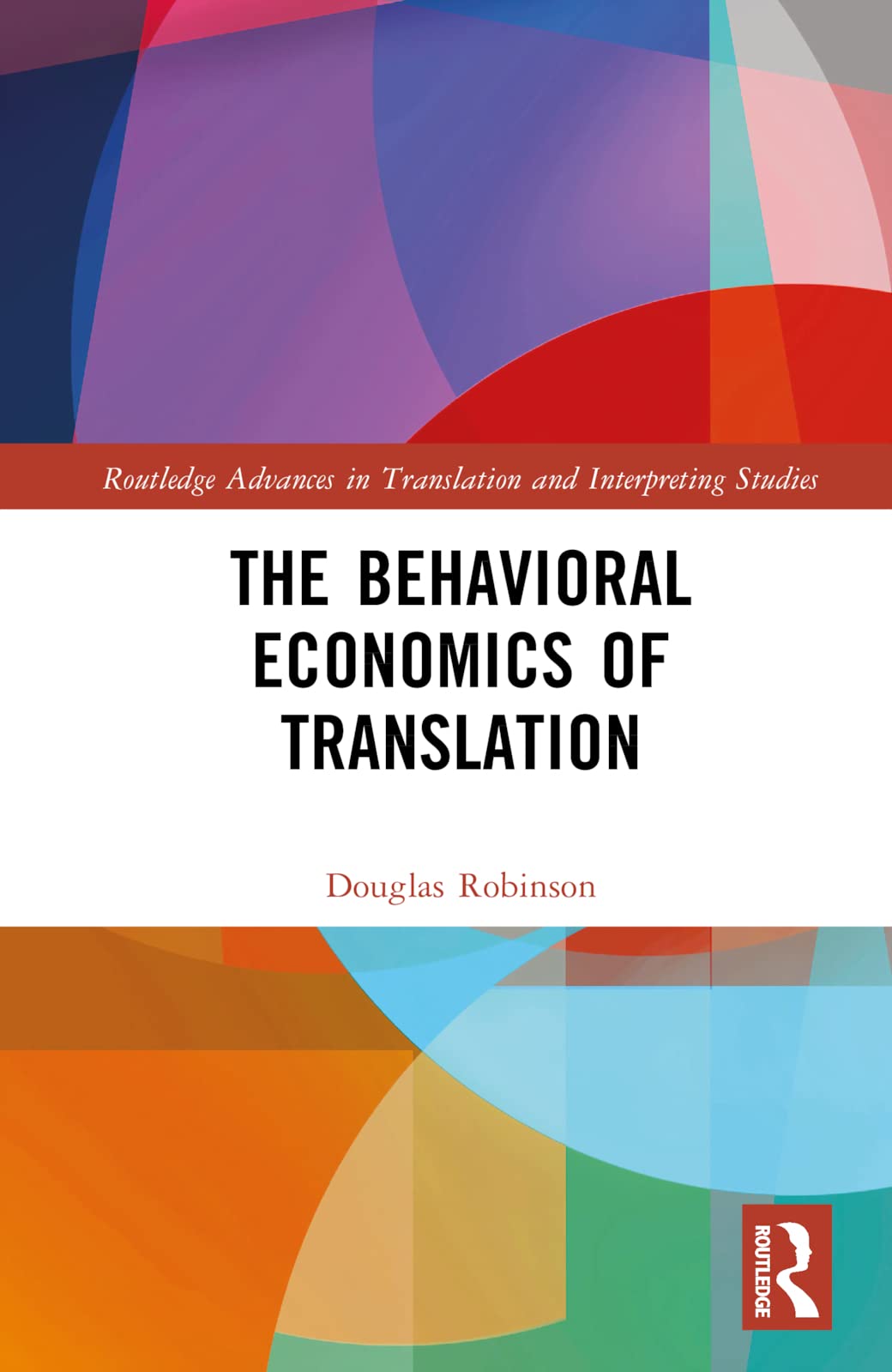 The Behavioral Economics of Translation Social Sciences