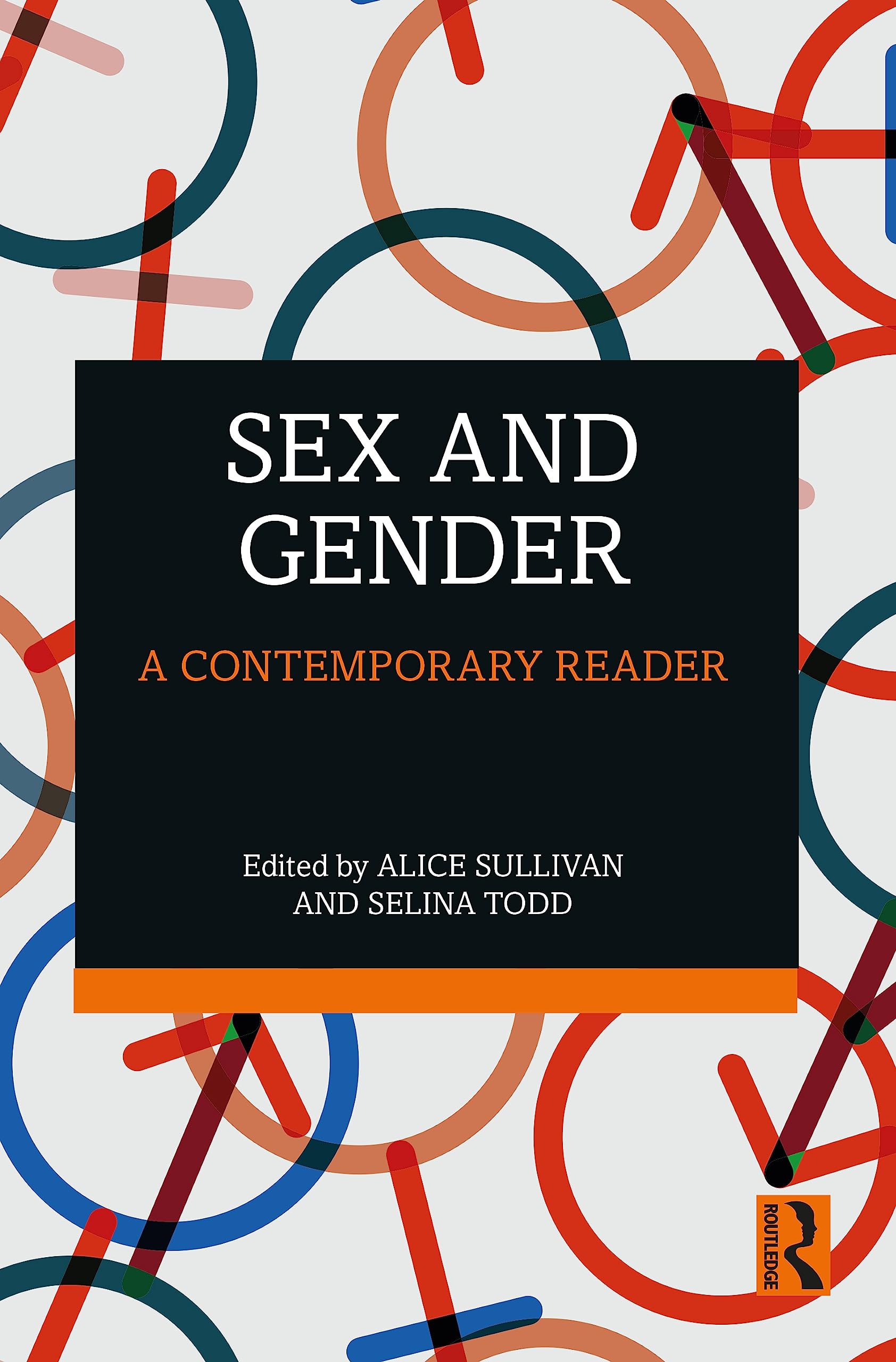 Sex and Gender: A Contemporary Reader Law