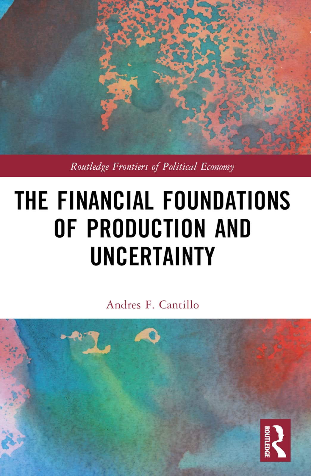 The Financial Foundations of Production and Uncertainty Business, Finance & Career