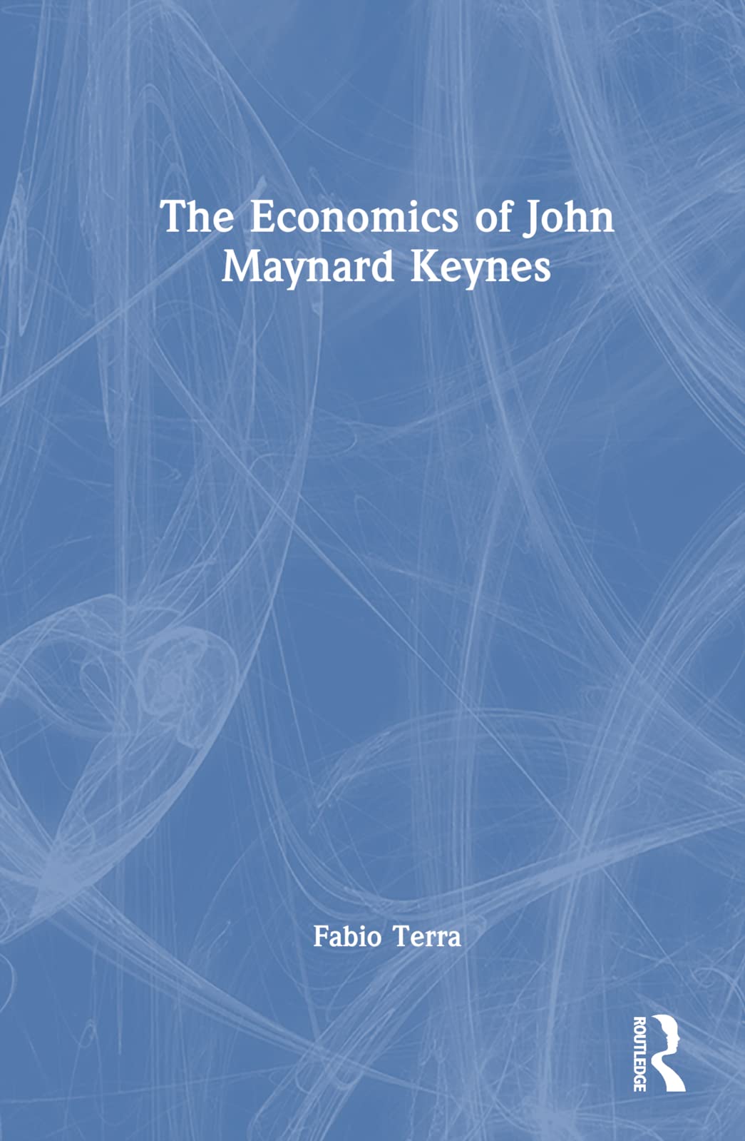 The Economics of John Maynard Keynes Law